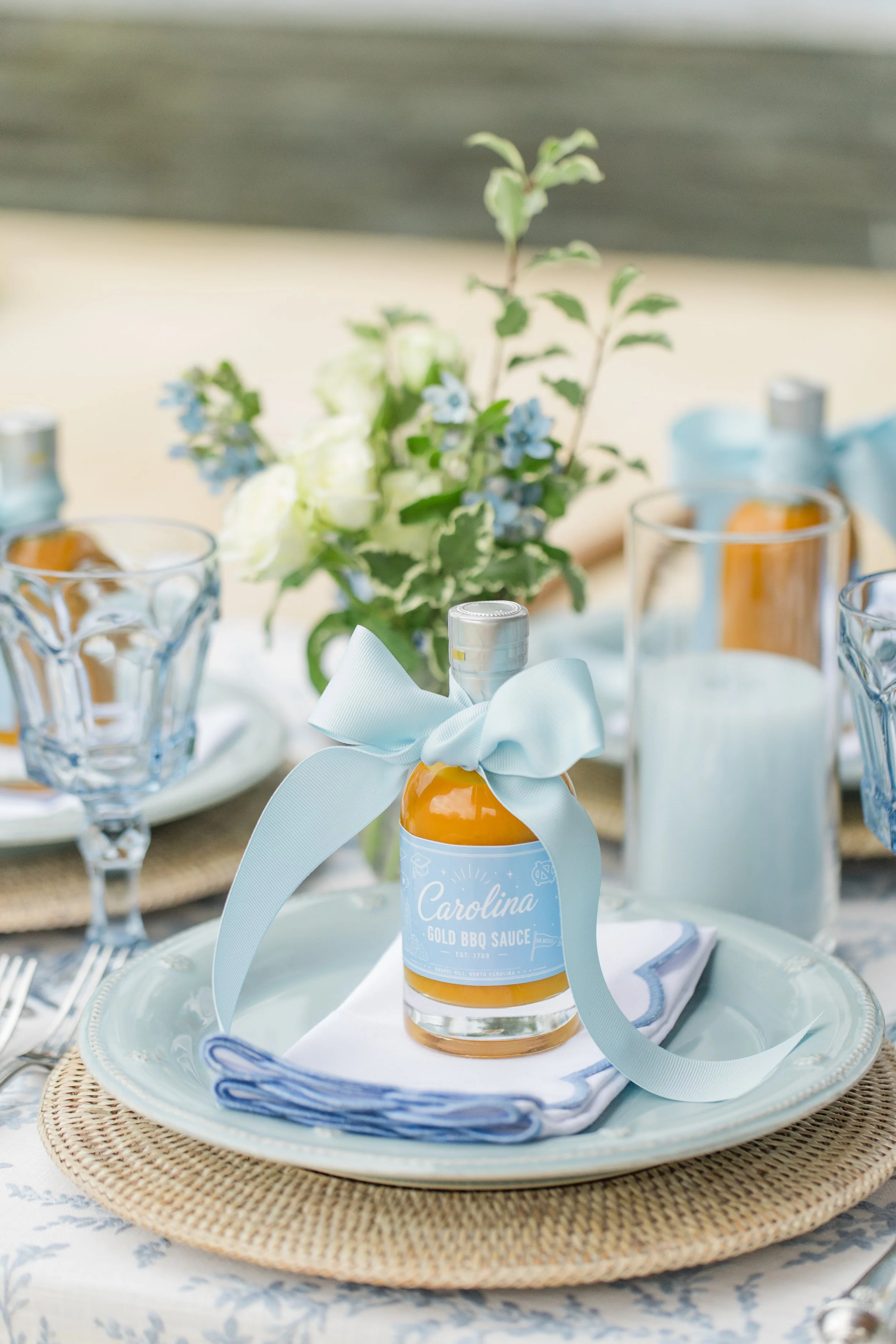 TessGradParty-8.jpg