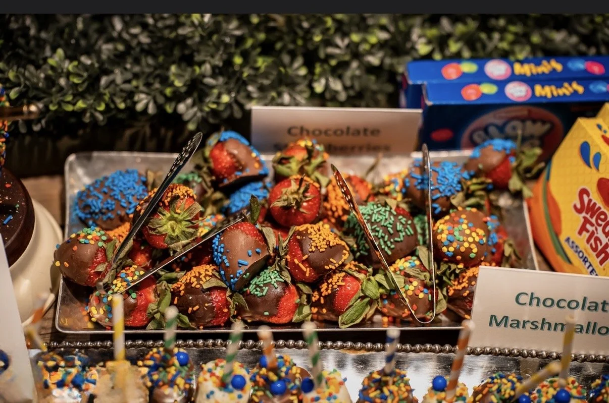 IMG_1032.jpeg