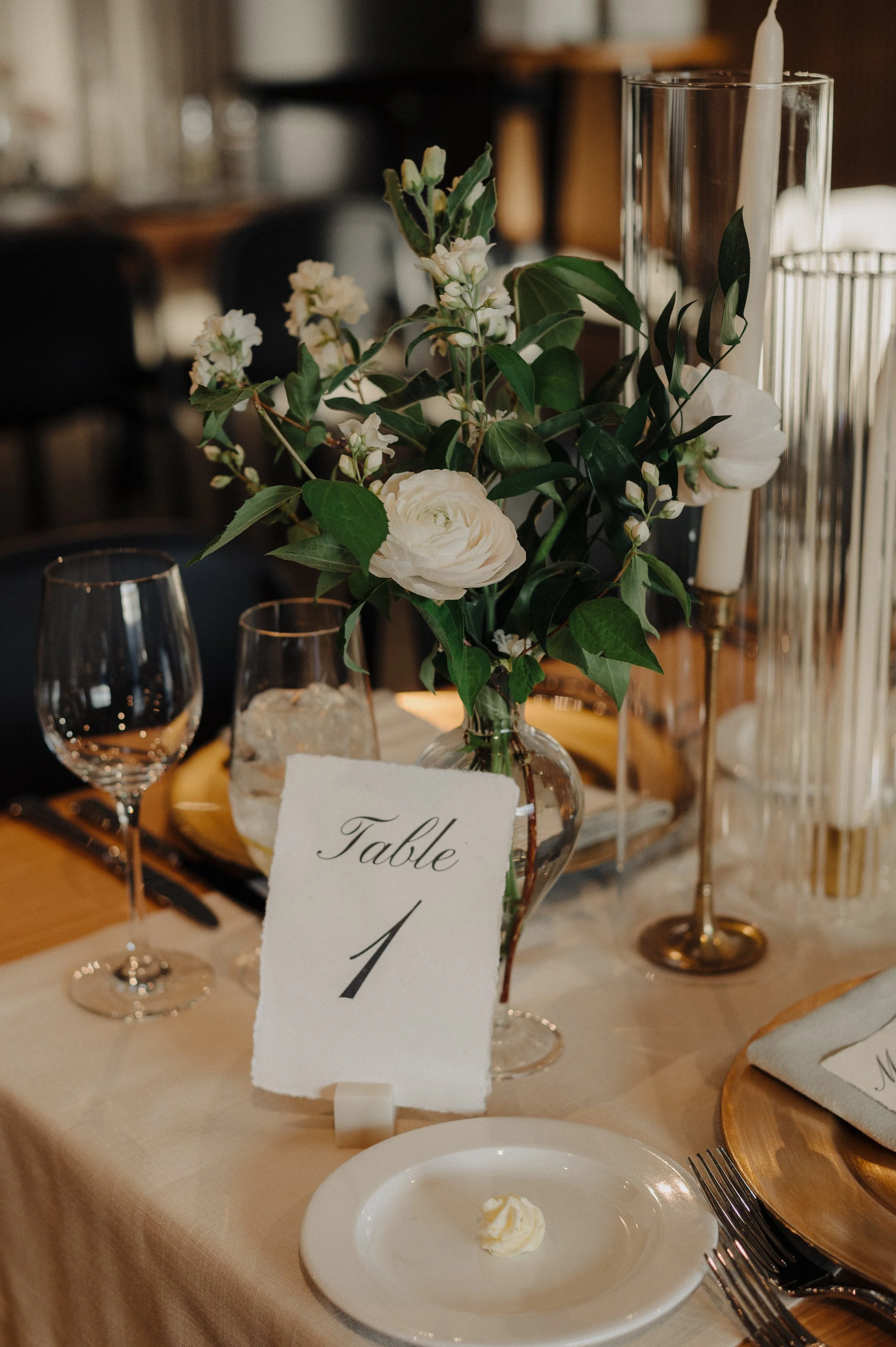 NikkiKatePhotography_Borch_1137.jpg