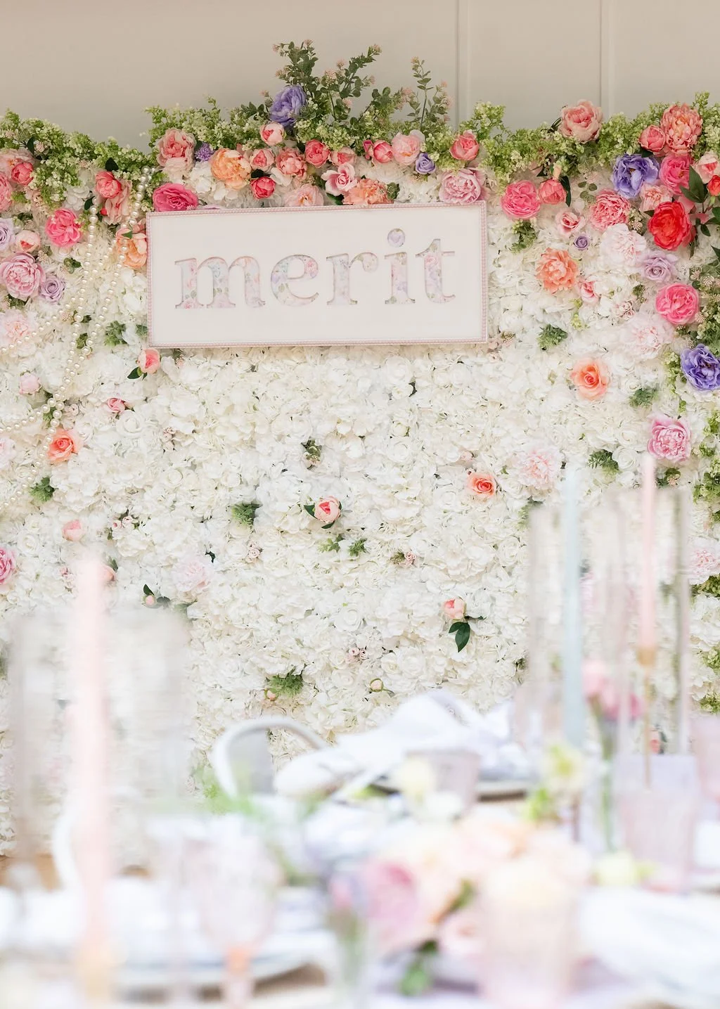 merit2026x-281.jpg