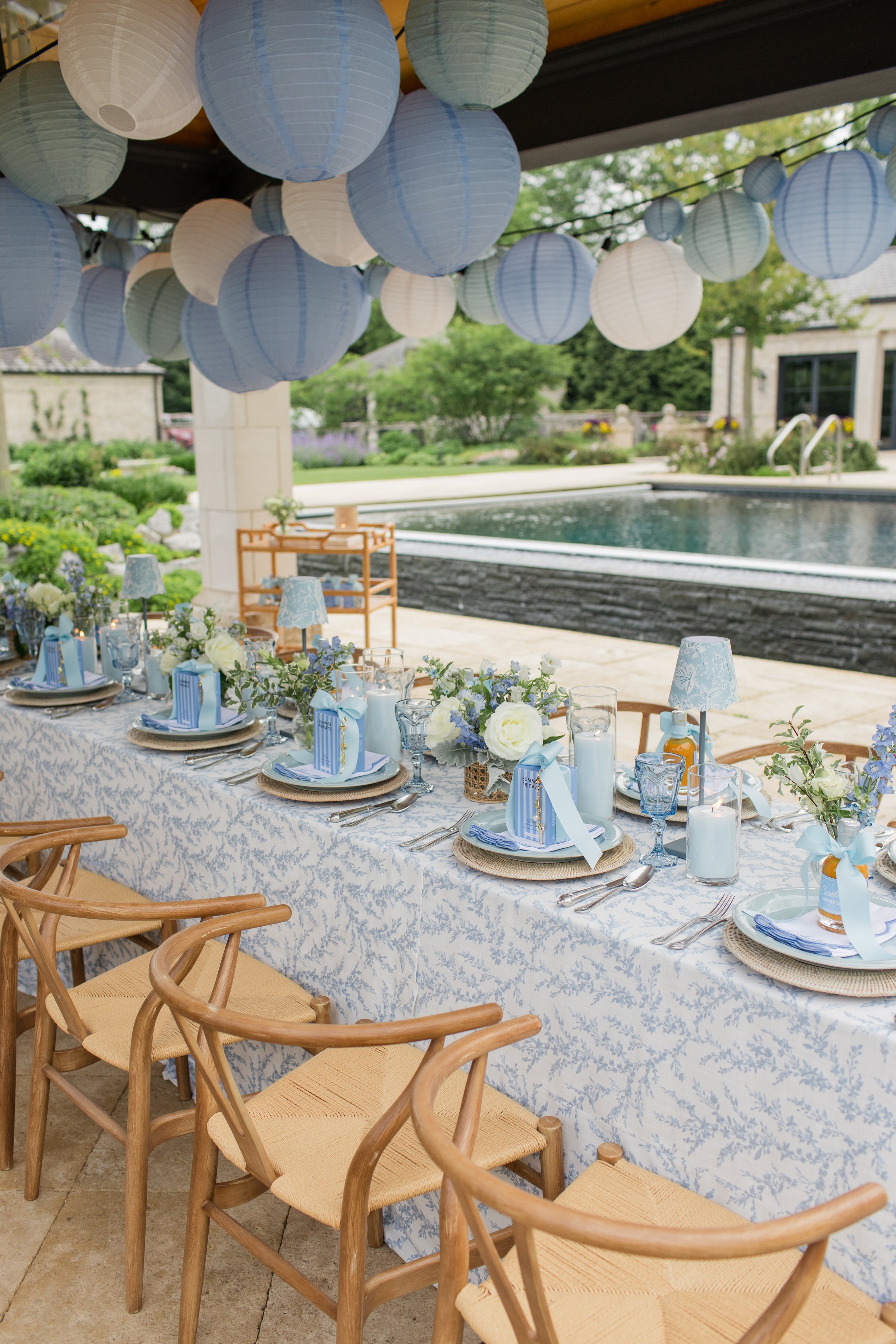 TessGradParty-56.jpg