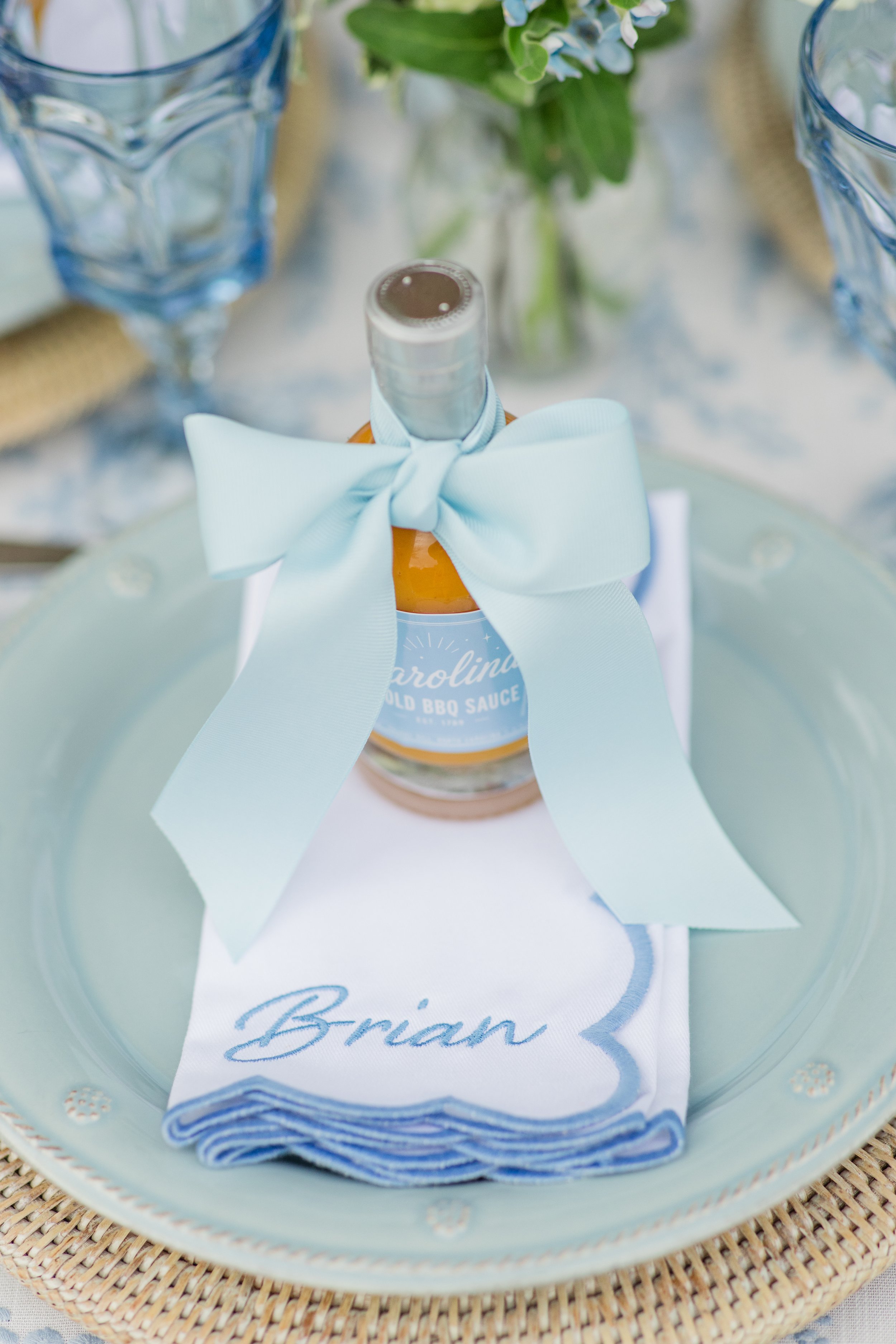 TessGradParty-11.jpg