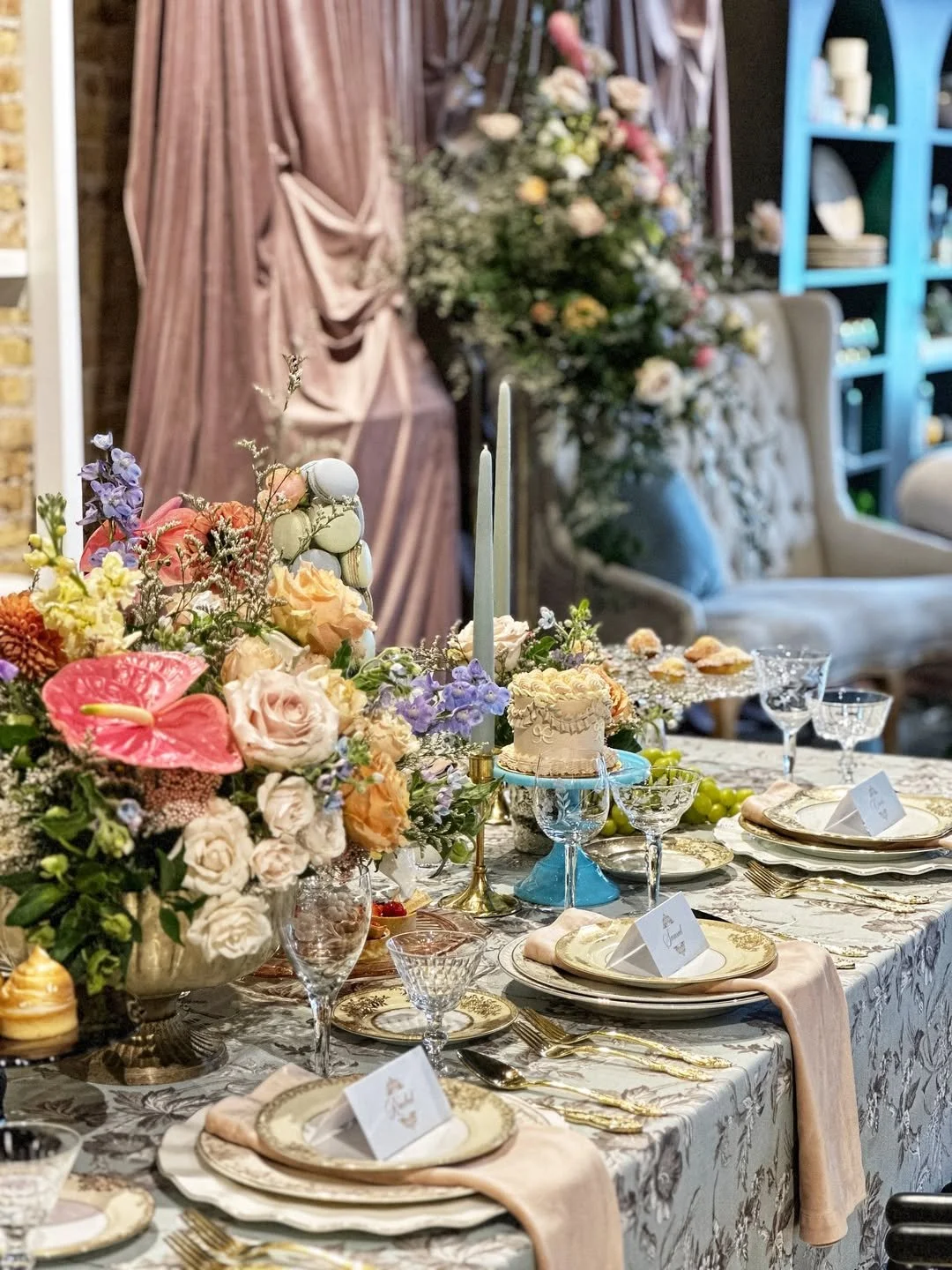 SnapInsta.to_552093404_18394970269139431_4870870541735879624_n copy.jpg