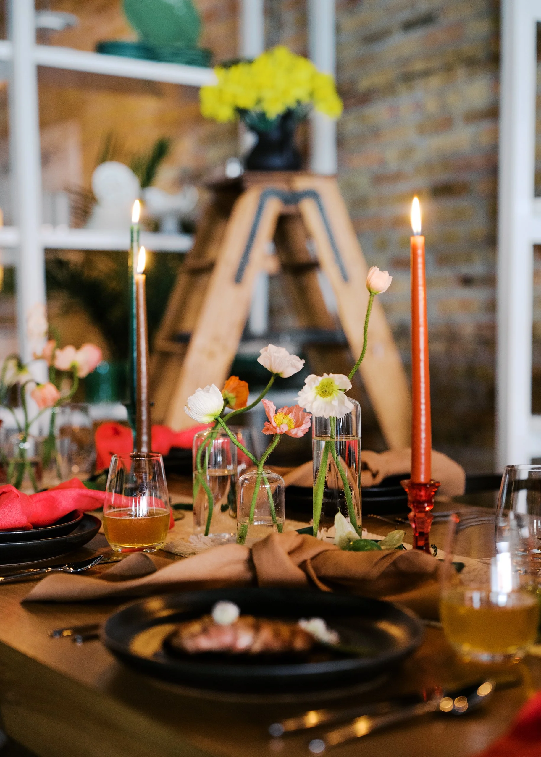 ElMolcajete-EllieStyled-108 Color.jpg