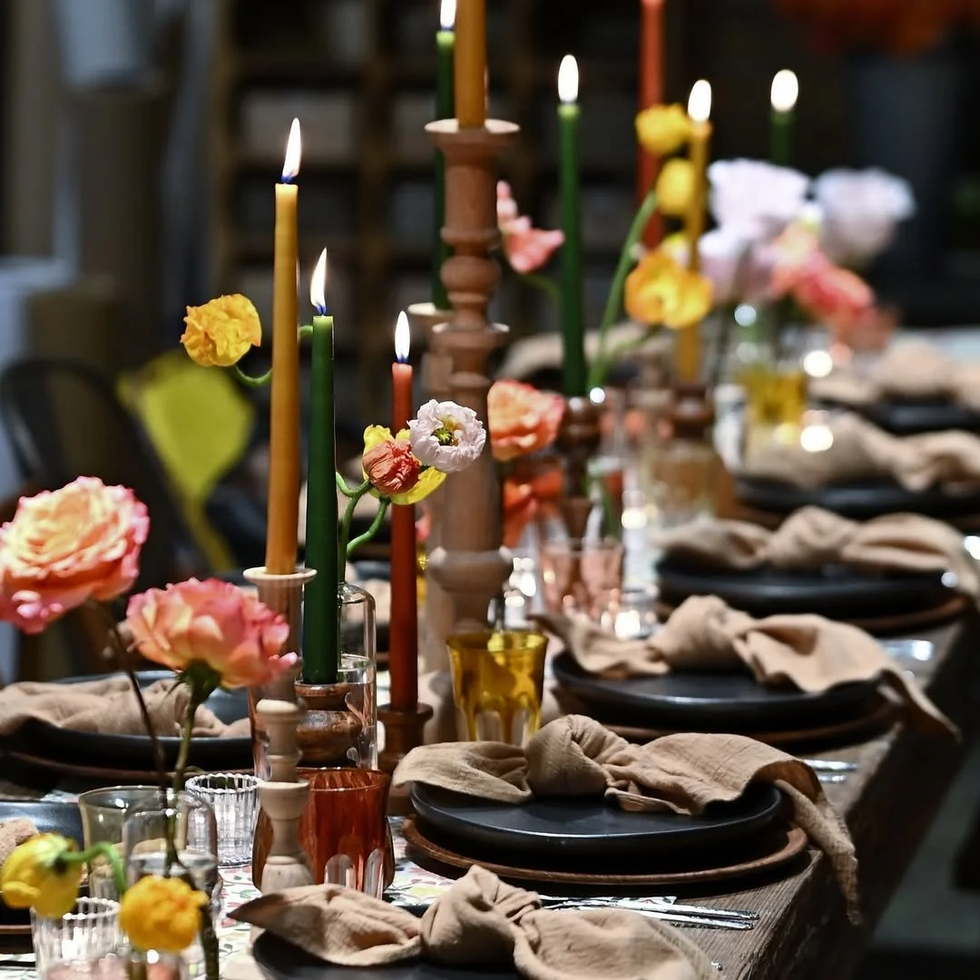 SnapInsta.to_495129068_18377198890139431_7522429245729341918_n (1).jpg