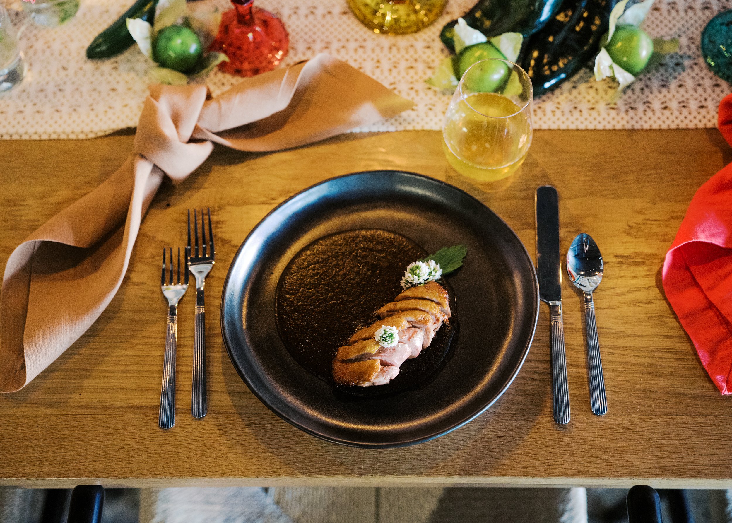 ElMolcajete-EllieStyled-107 Color.jpg