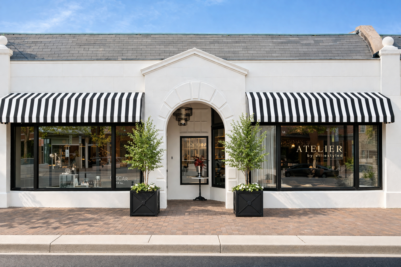 ChatGPT Image Mar 27, 2026, 02_13_44 PM.png