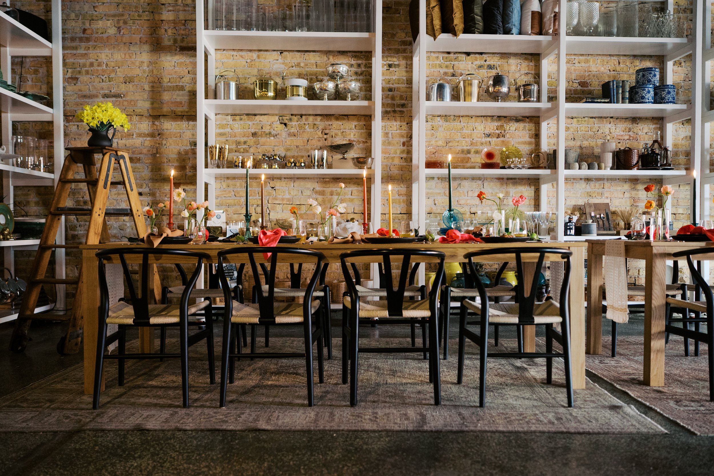 ElMolcajete-EllieStyled-112 Color.jpg