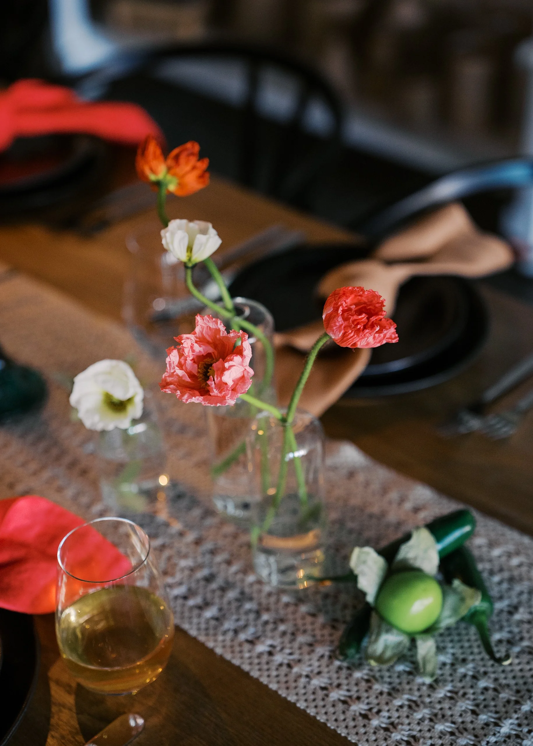 ElMolcajete-EllieStyled-118 Color.jpg