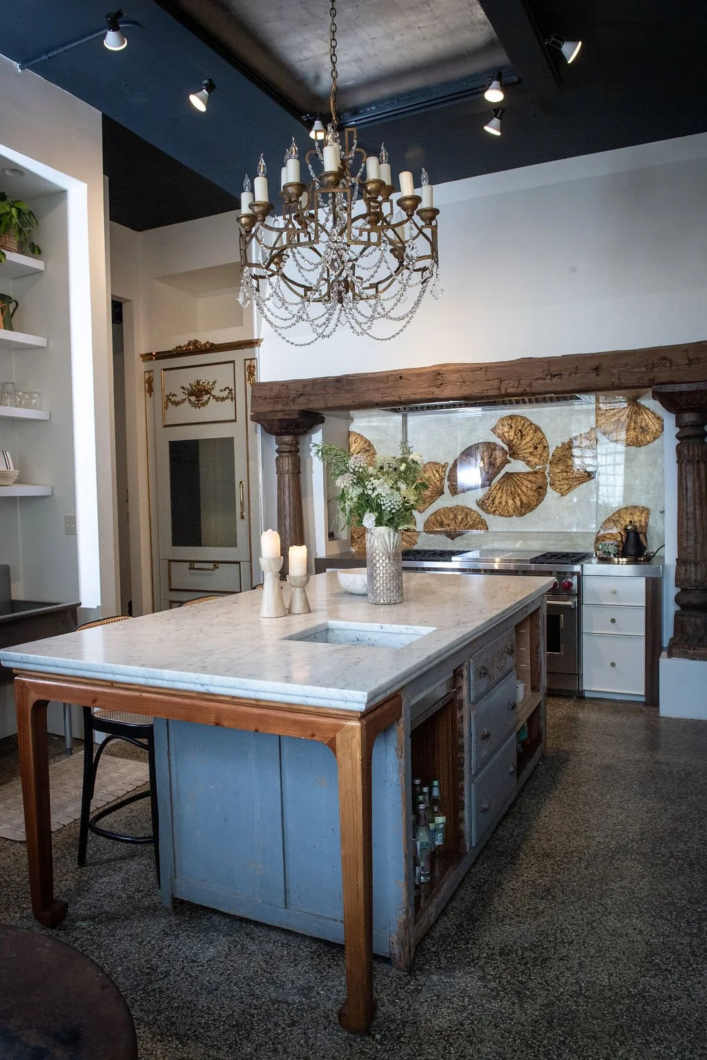 ellie2023space-015 2.JPG