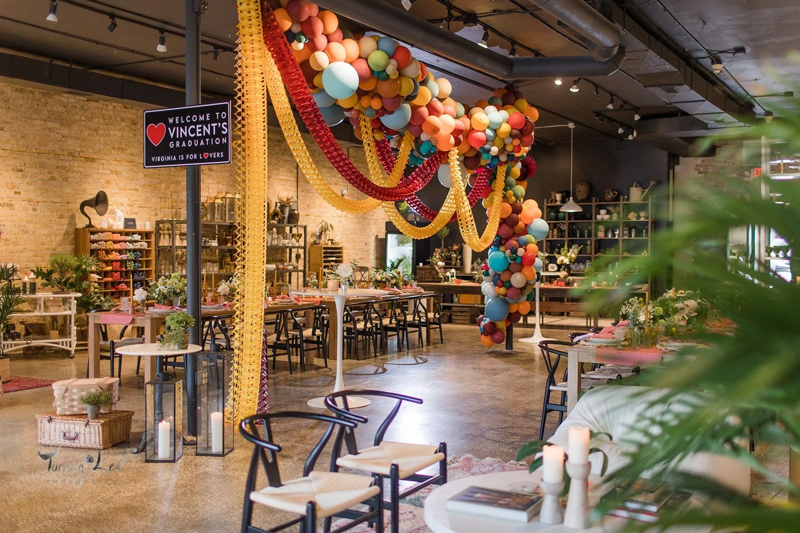 VincentGrad-Elliestyledvendors-28 copy.jpg