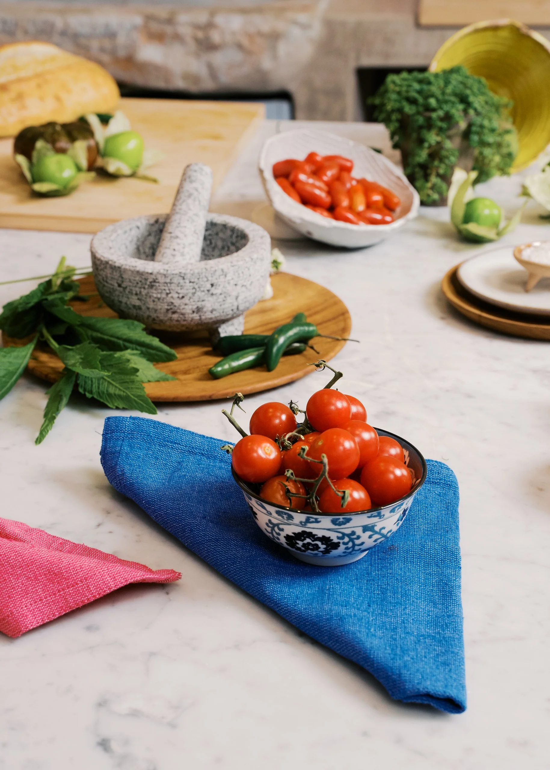 ElMolcajete-EllieStyled-3 Color.jpg