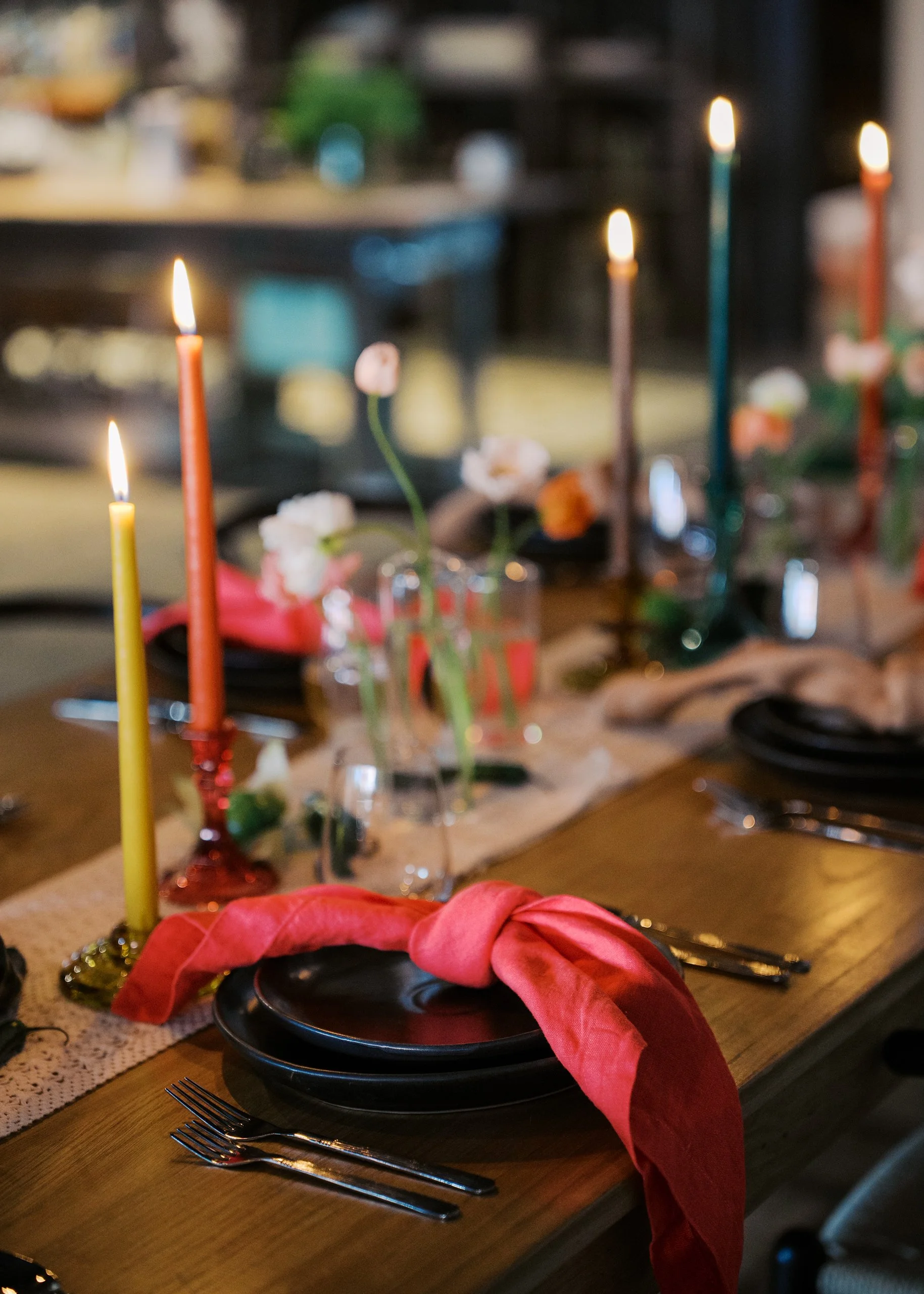 ElMolcajete-EllieStyled-119 Color.jpg