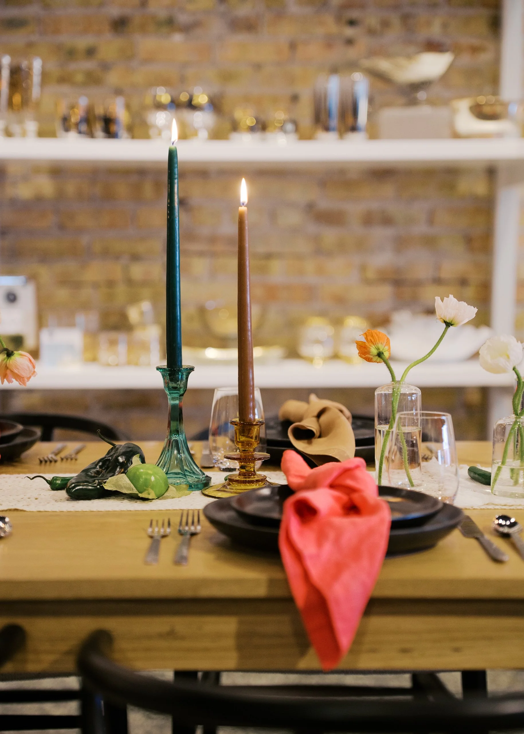 ElMolcajete-EllieStyled-85 Color.jpg