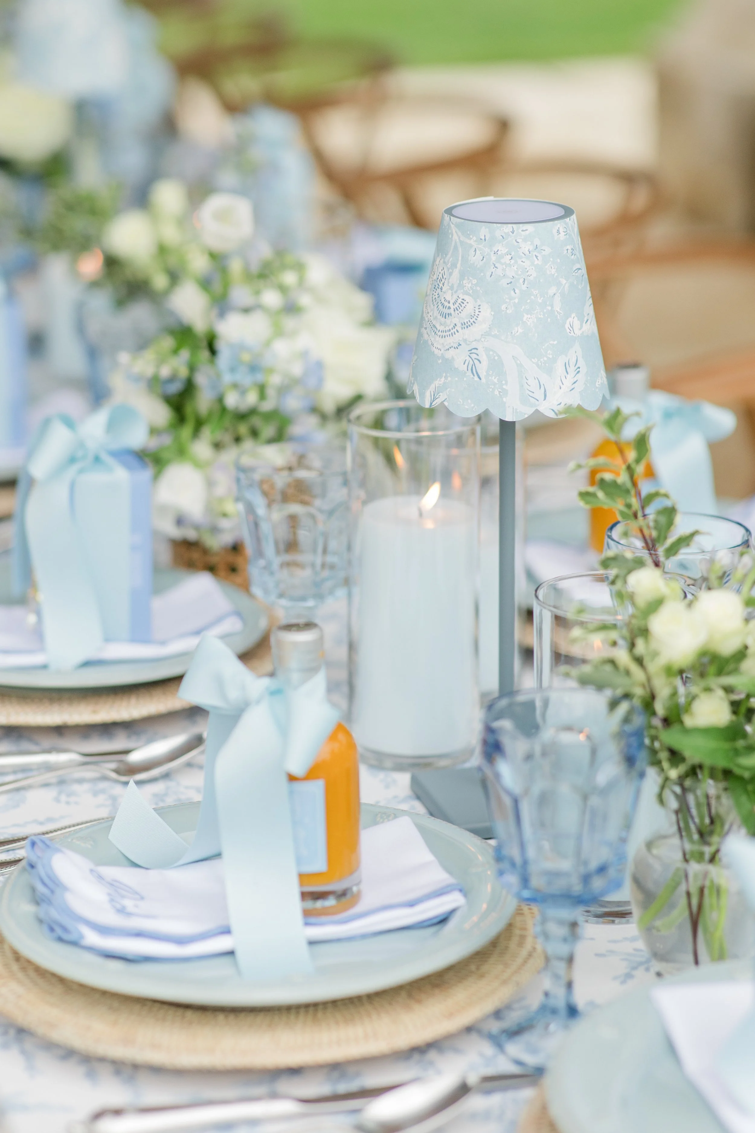 TessGradParty-15.jpg