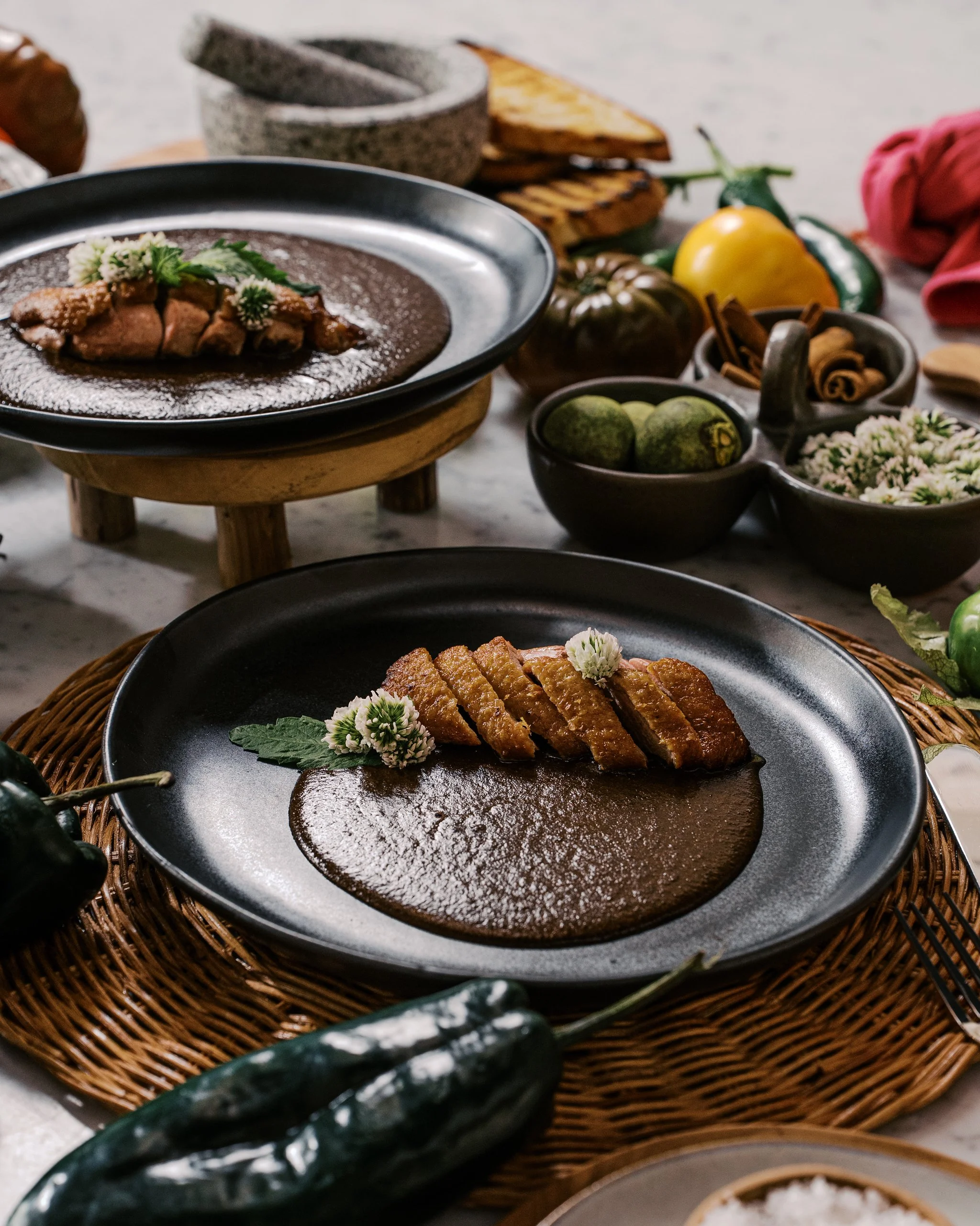 ElMolcajete-EllieStyled-78 Color.jpg