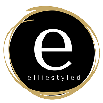 elliestyled