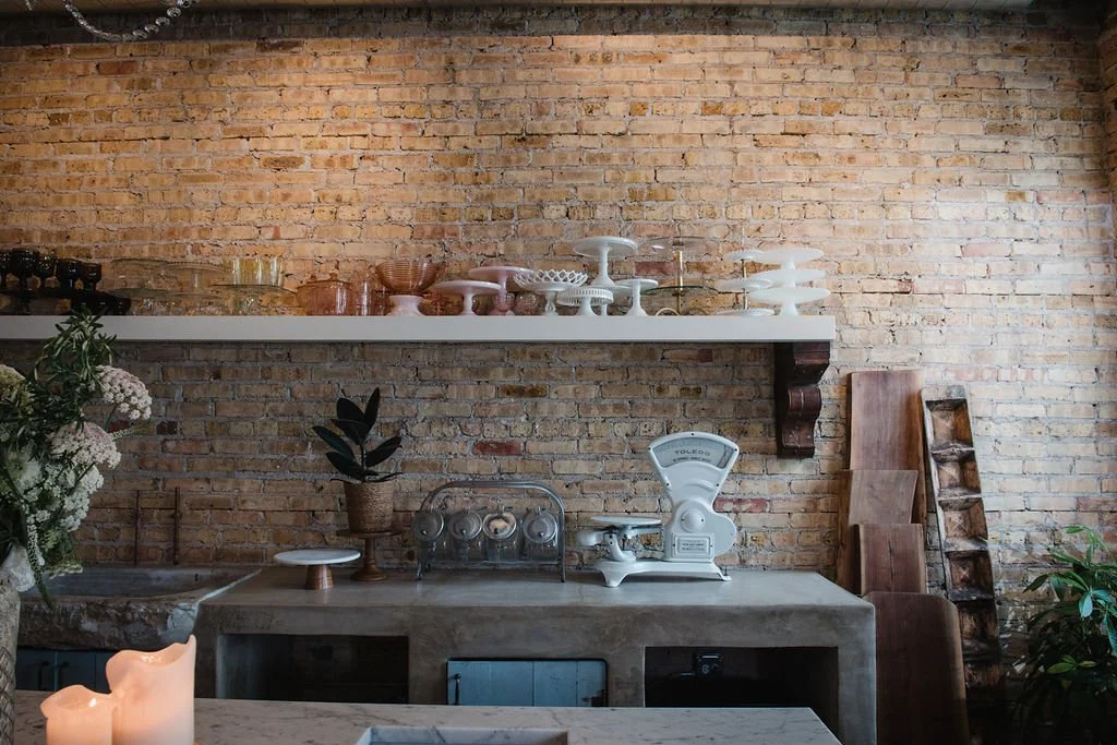 ellie2023space-013 2.JPG