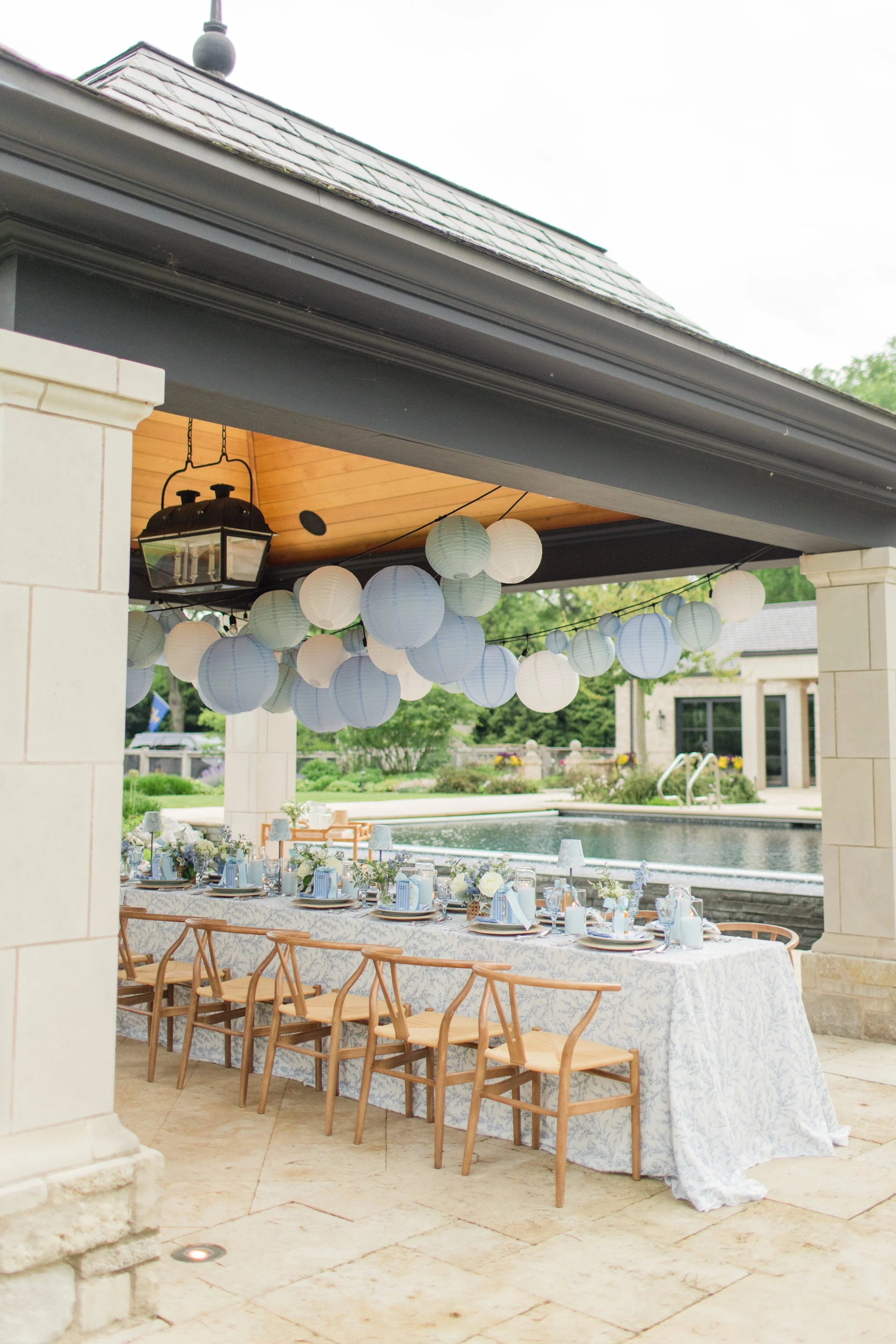 TessGradParty-21.jpg