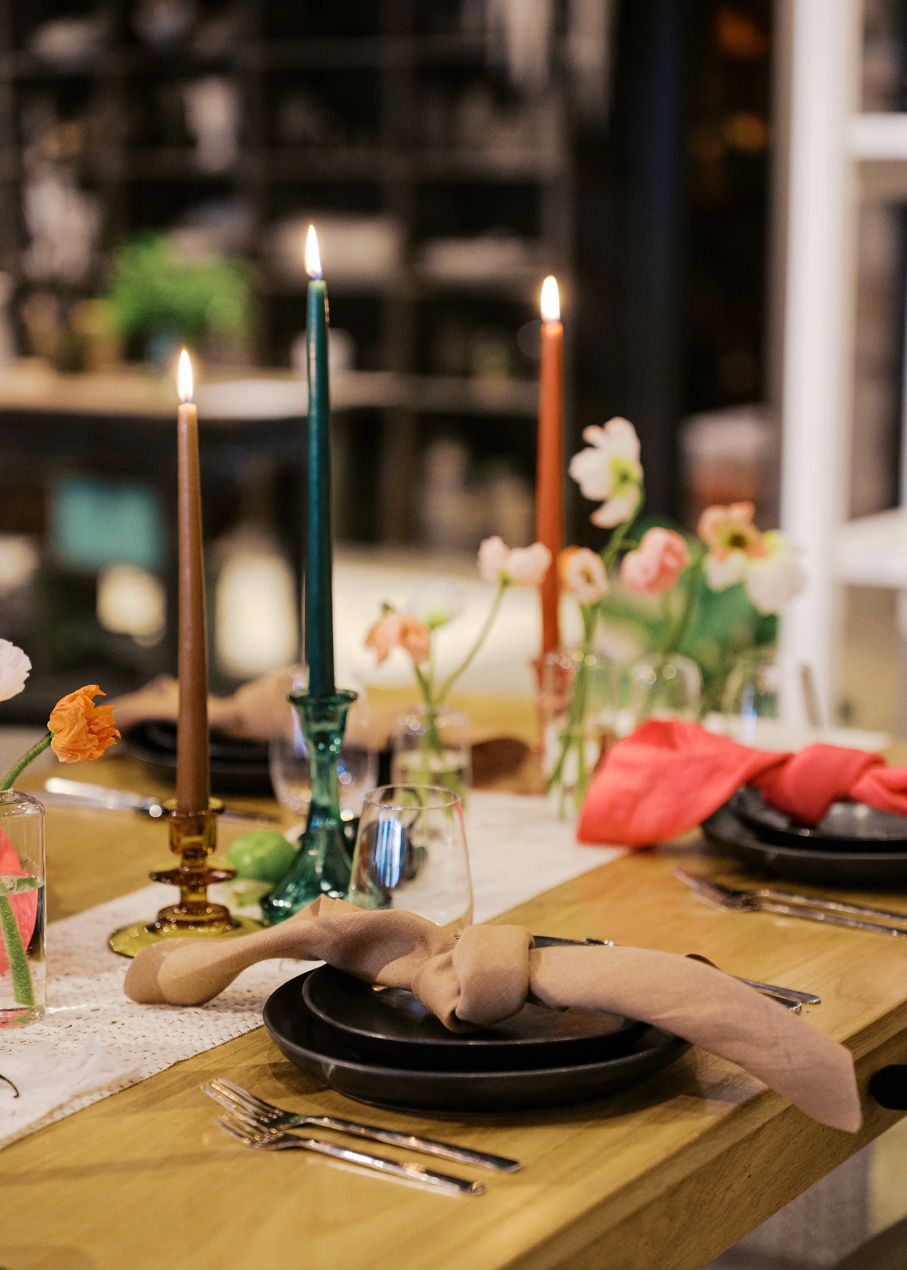 ElMolcajete-EllieStyled-94 Color.jpg