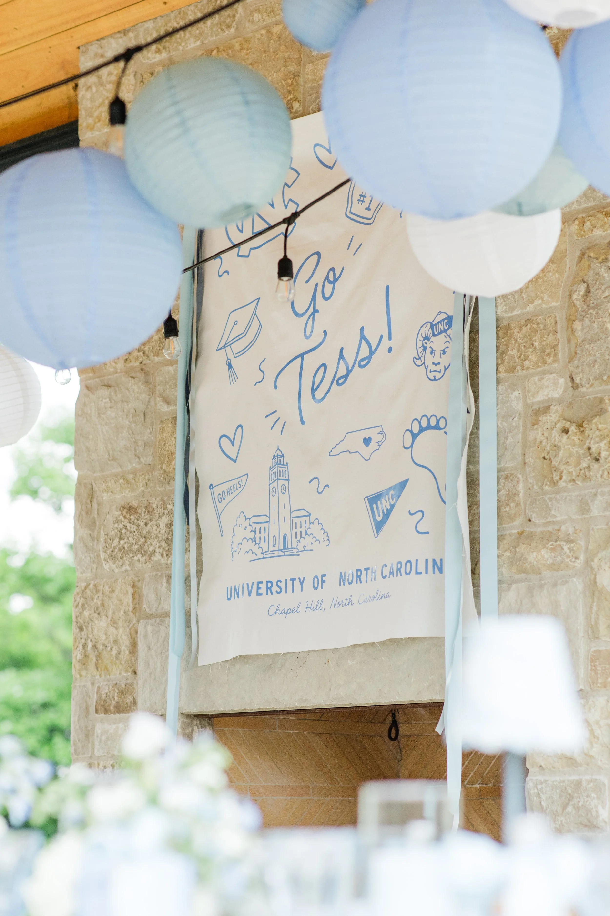 TessGradParty-12.jpg
