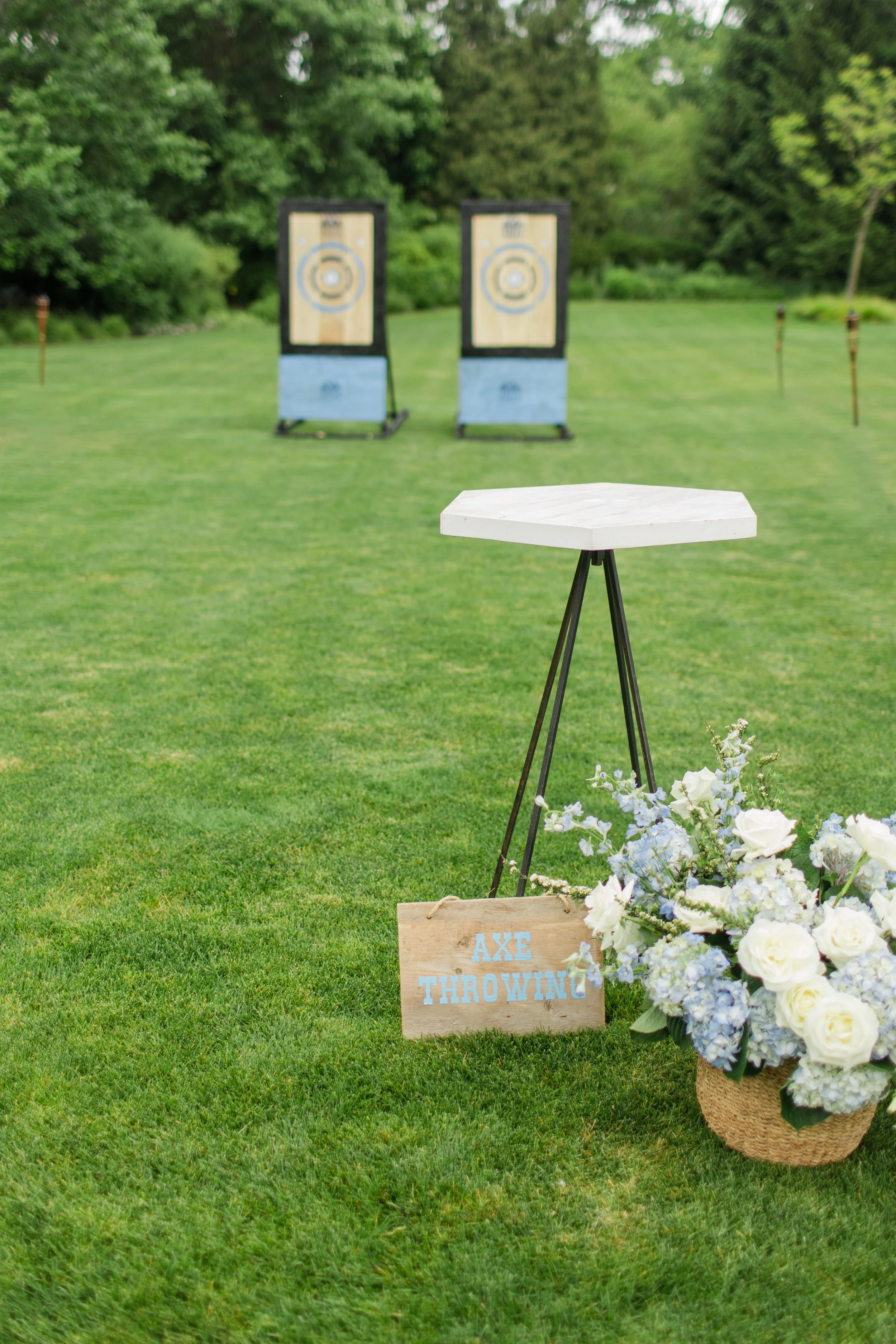 TessGradParty-39.jpg