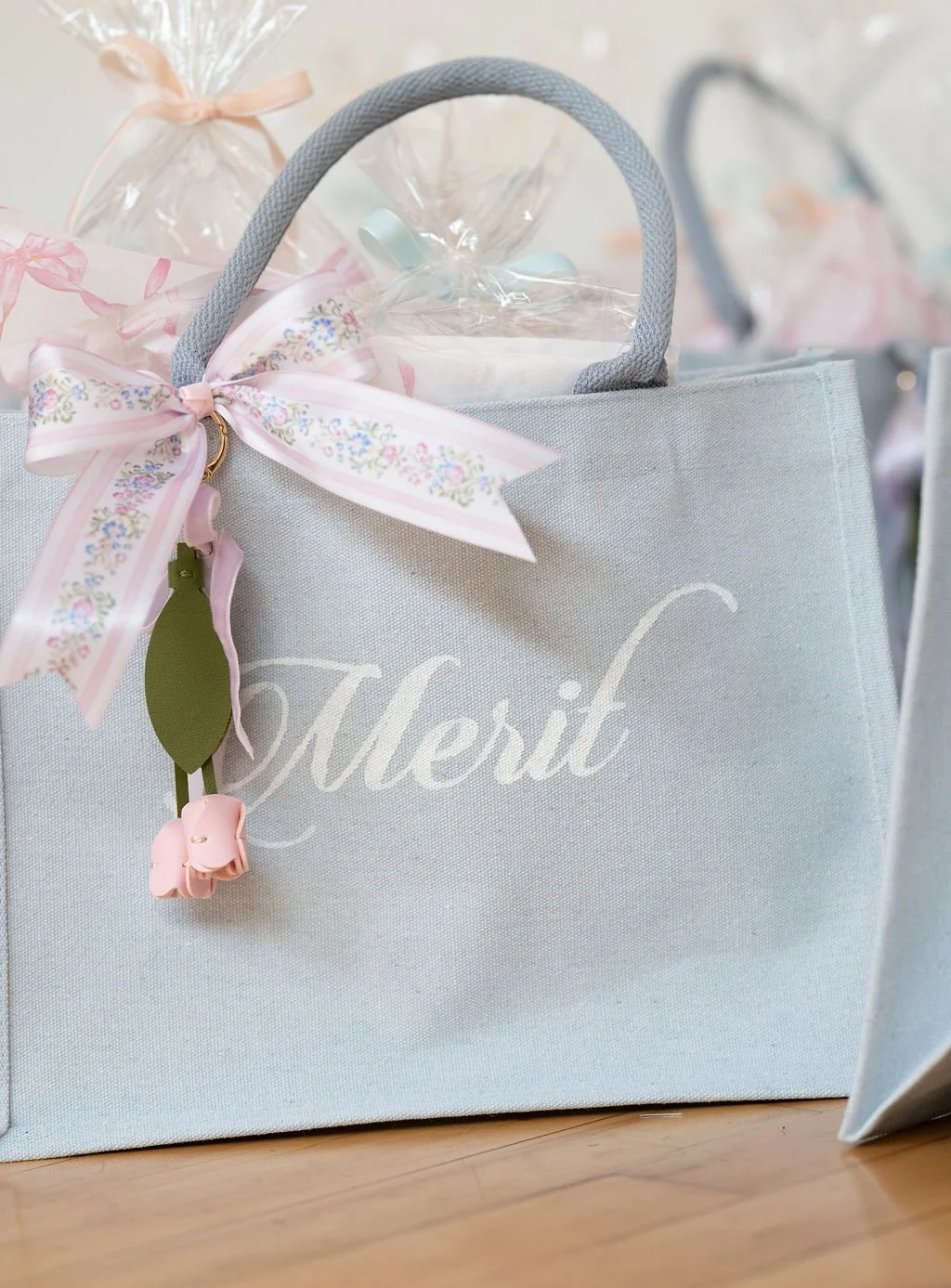 merit2026x-211.jpg