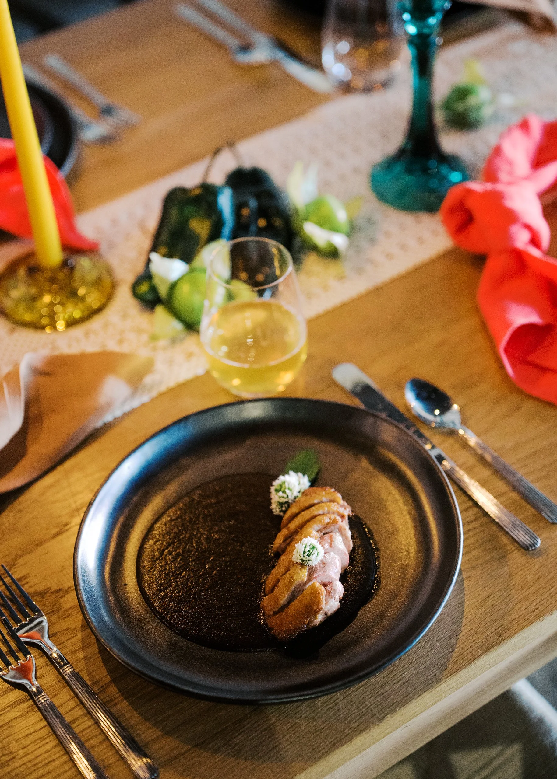 ElMolcajete-EllieStyled-109 Color.jpg