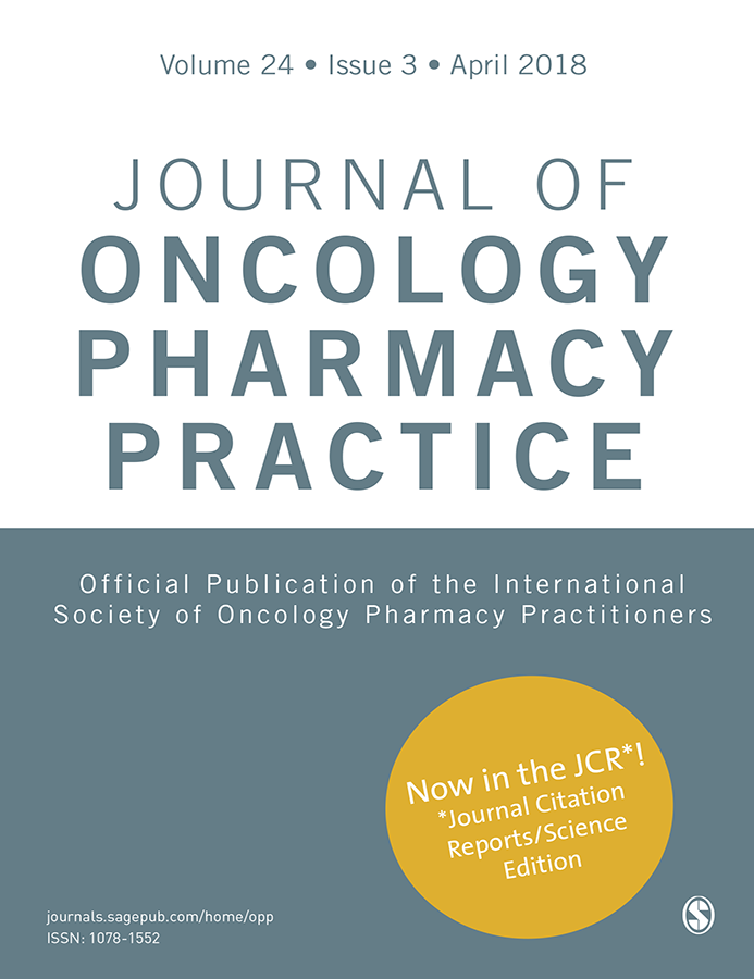 Publication