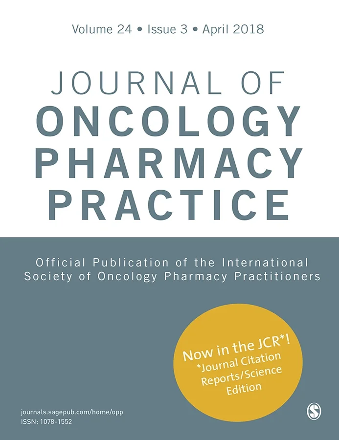 Publication