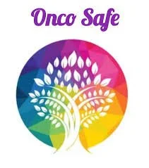 Modern Medical Practice: Professionalism, Safety, and Innovation