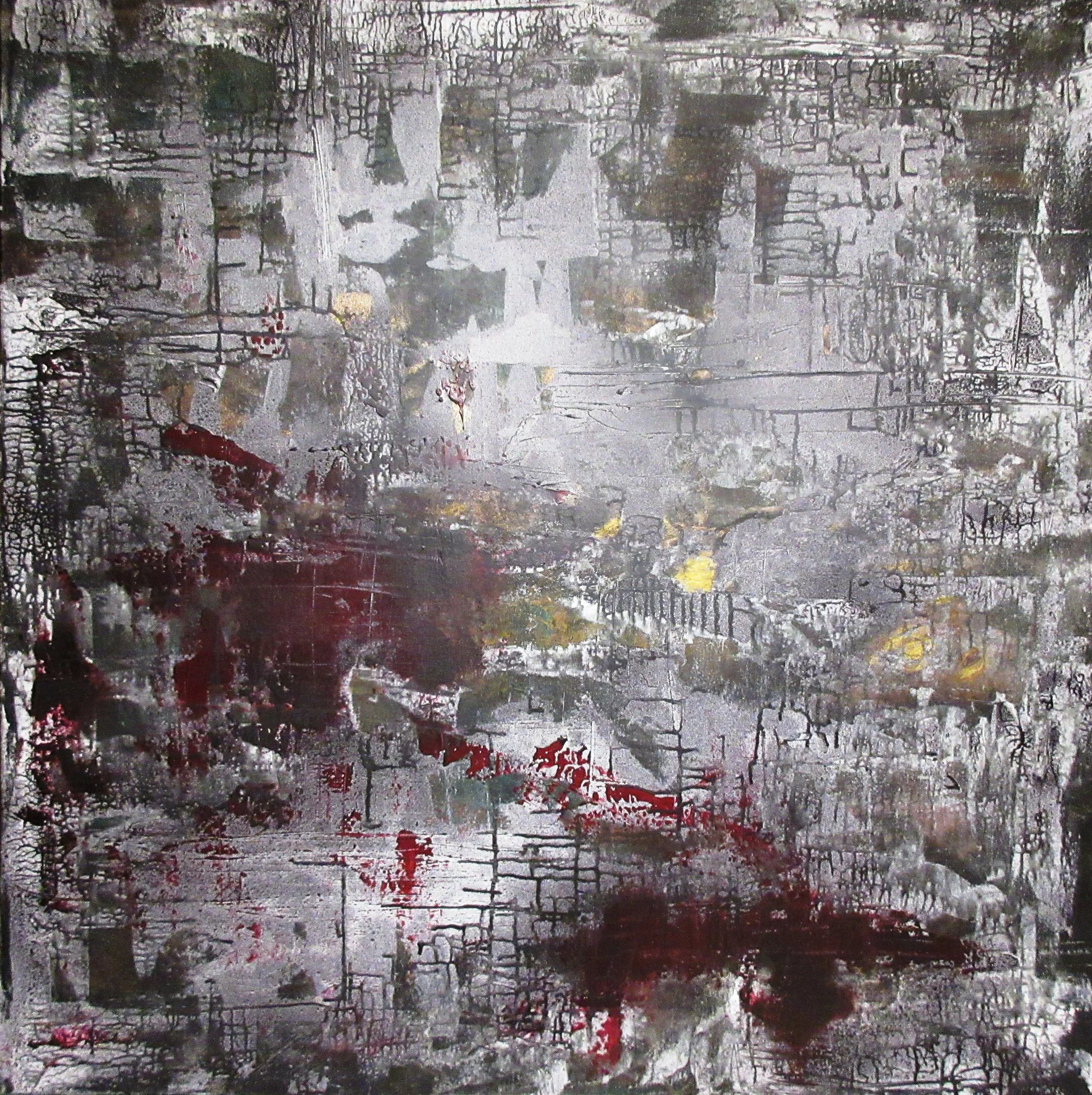 Wanderlust, 2016 (100x100 cm) 4.jpg