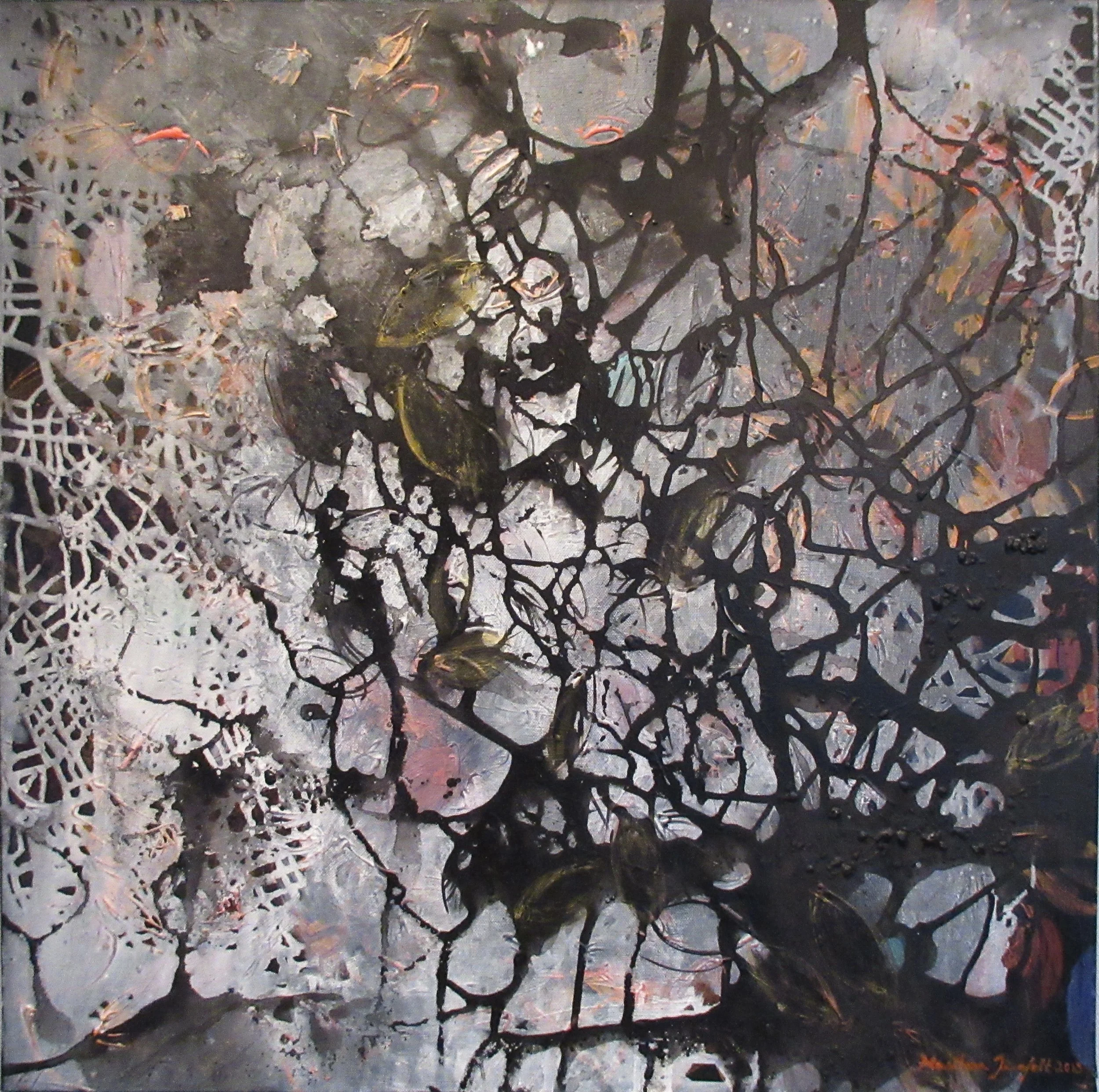 Standstill, 2013 (70x70 cm) 2.jpg
