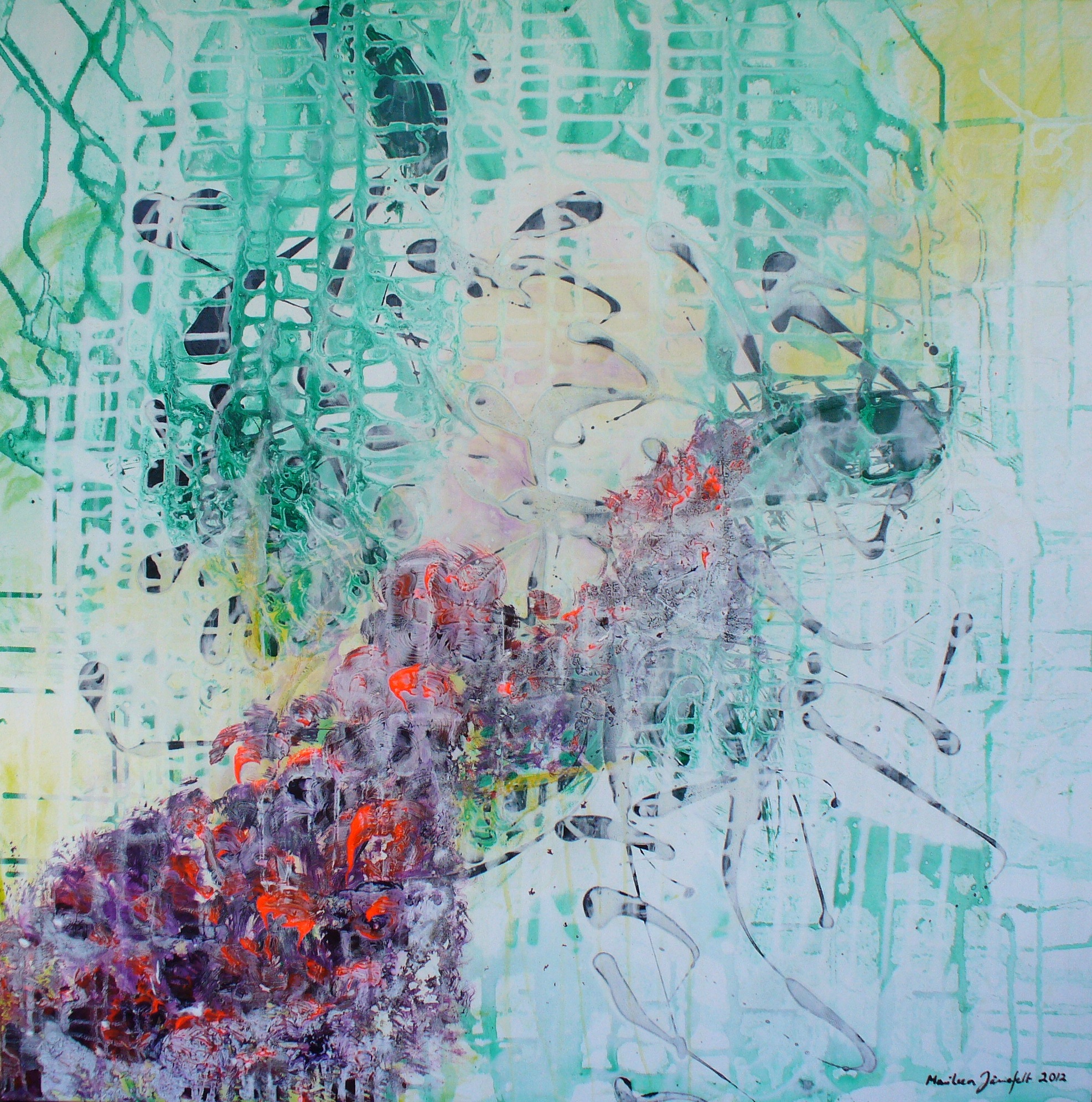 Let me walk a while alone Acrylic 3937x3937.jpg