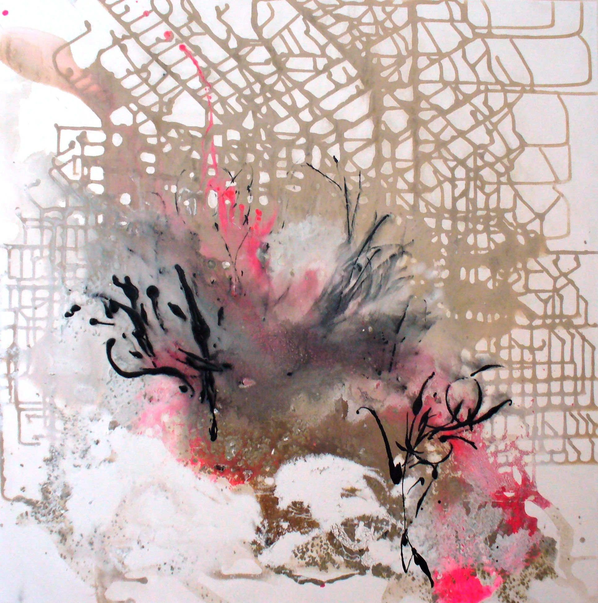 Lull-a-by, 2012 (100x100).jpg