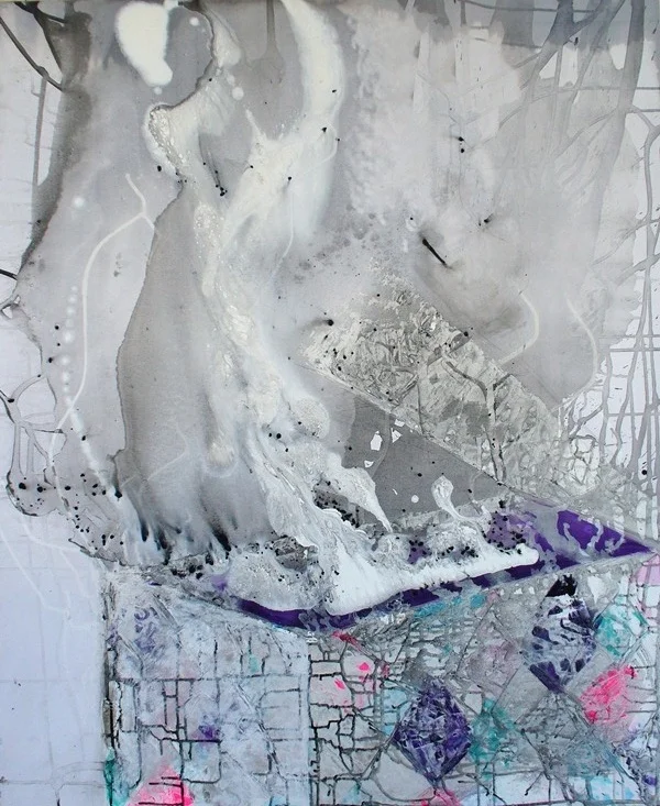 Magic Box, 2012, sekatekniikka (100x120 cm).jpg