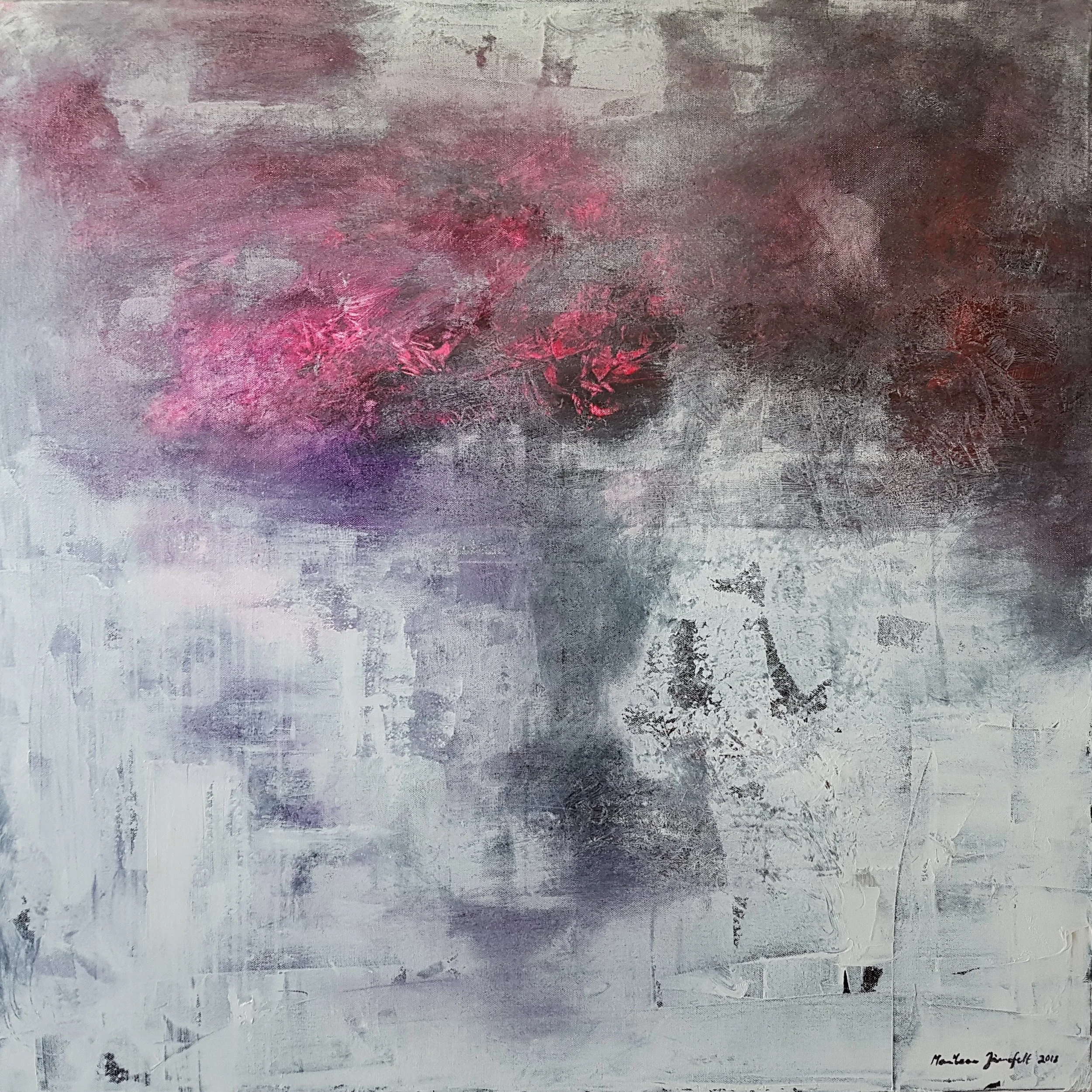 Within your heart you'll know, 2018 (90x90 cm) 2.jpg