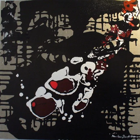Creatures (60x60 cm) lores.jpg