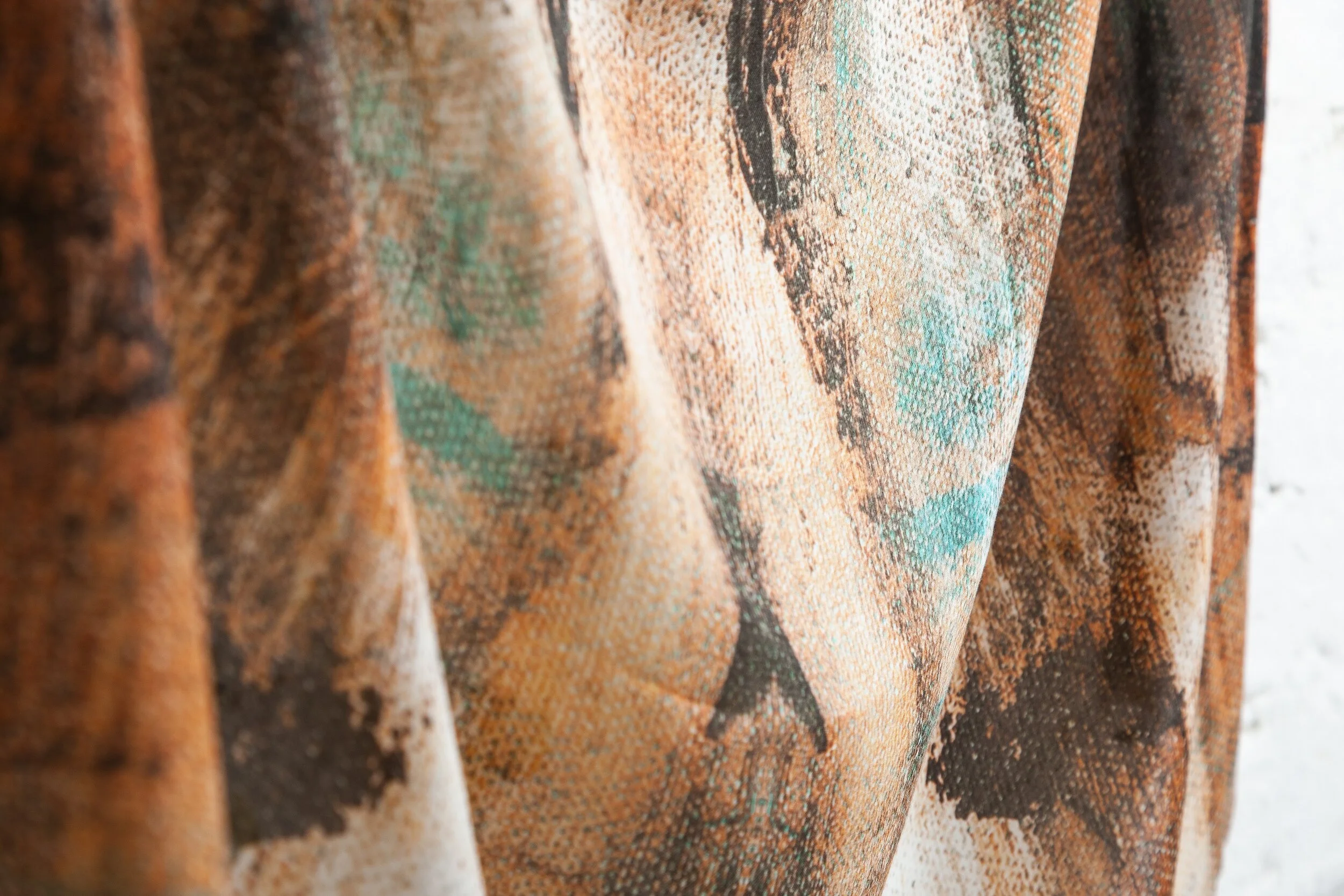 Ethereal peace_closeup_vaaka.jpg