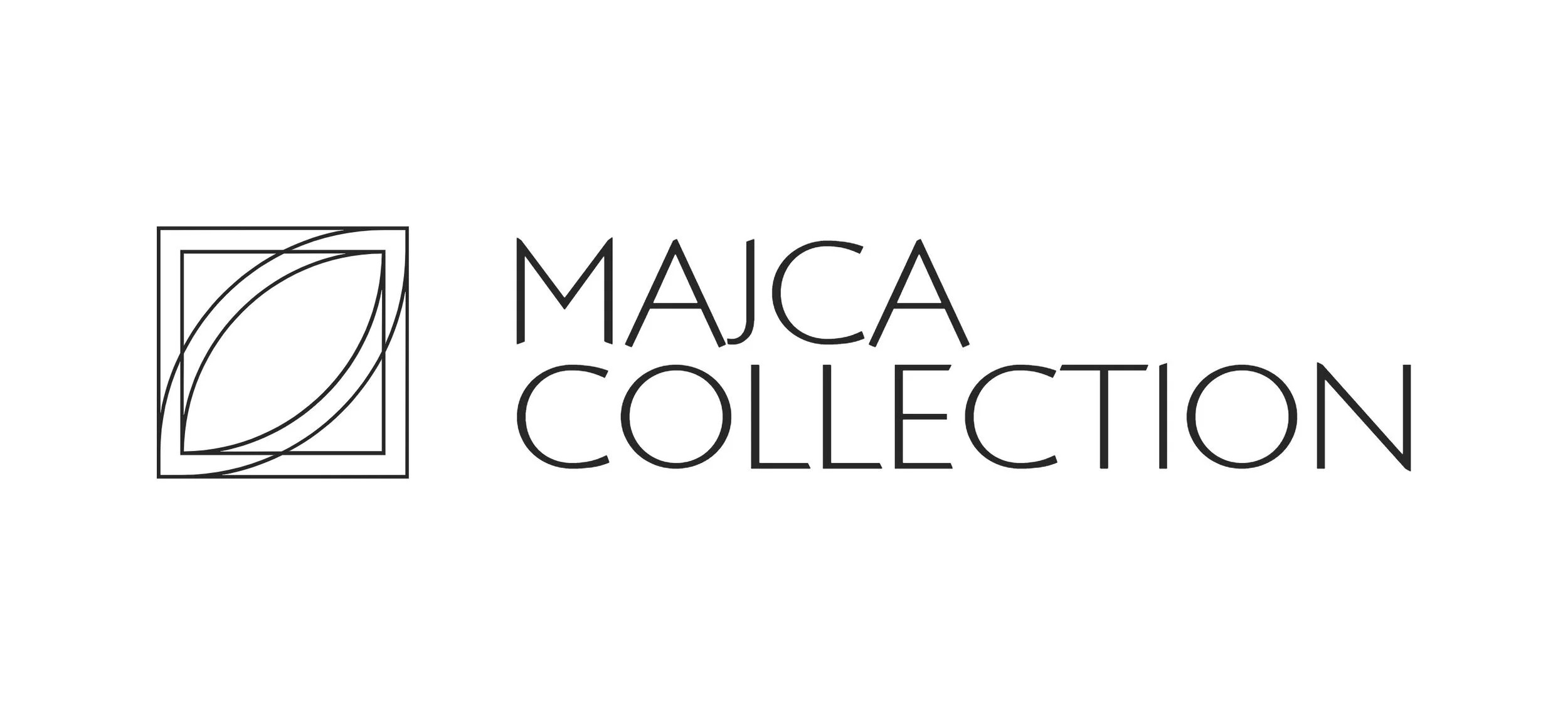 MAJCA COLLECTION_Logo web.jpeg