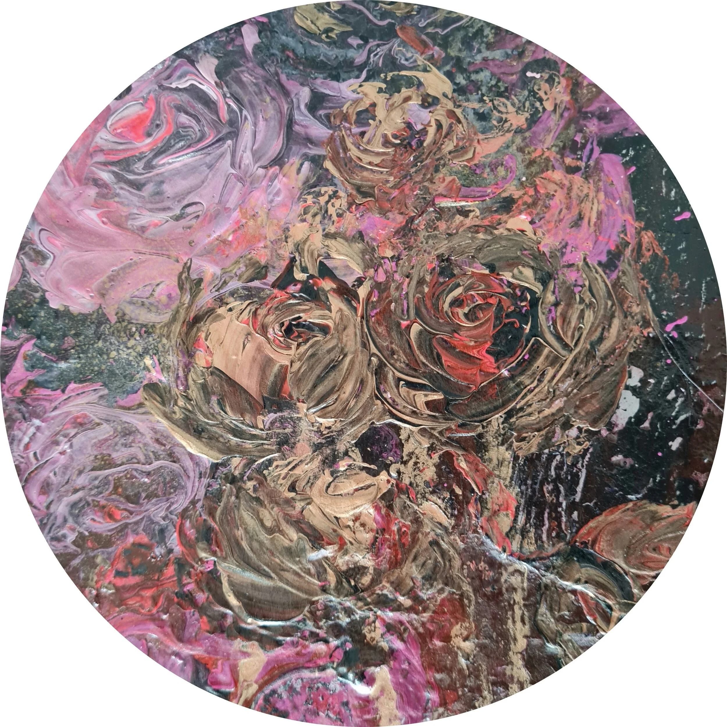 Guardians of sleep, 2021 (60x30 cm) detail.jpg