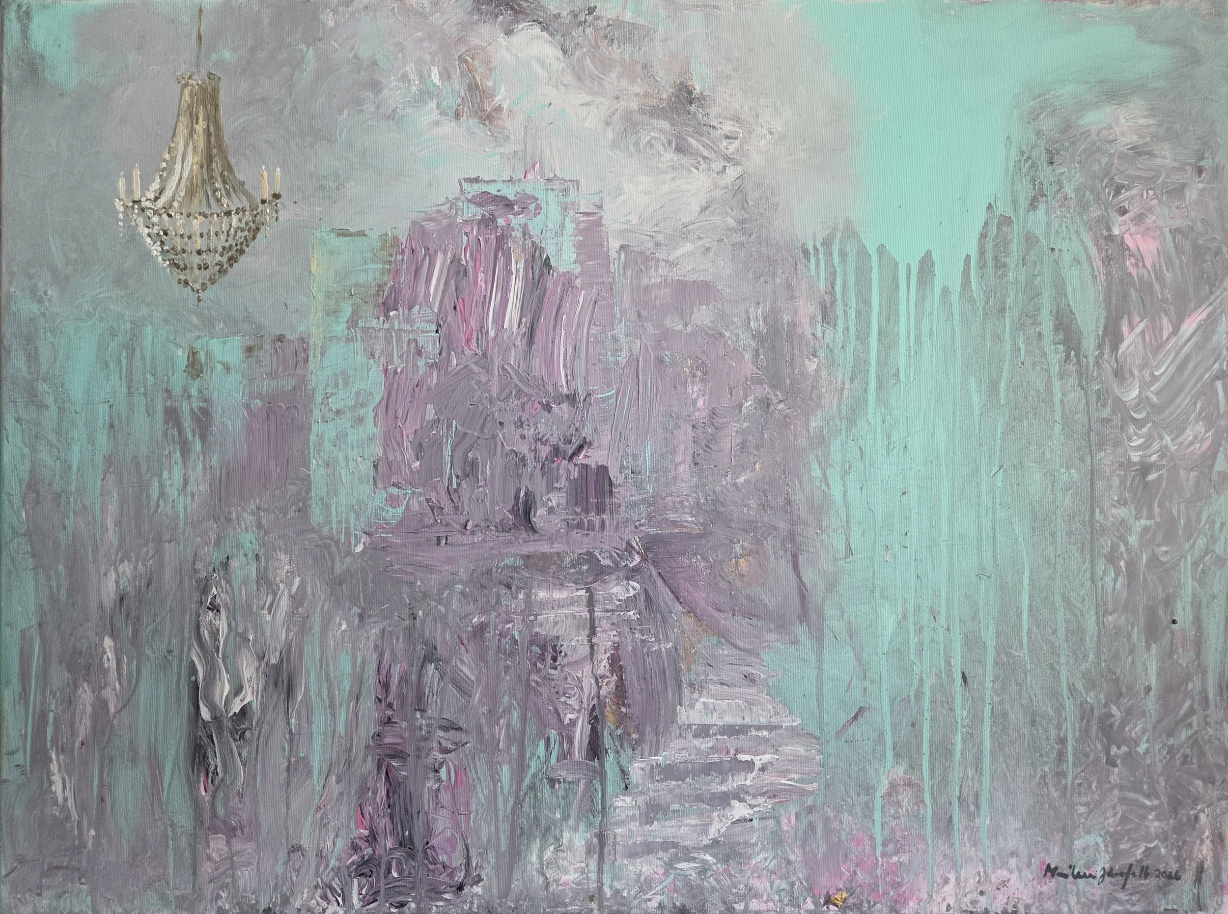 Missä unelmat asuvat.jpg