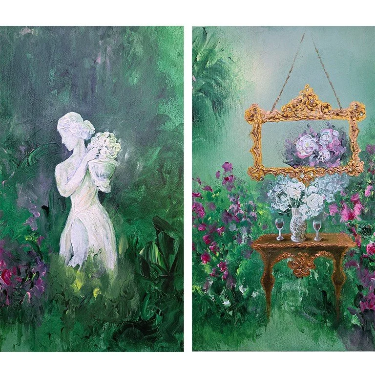 I promised you a Rose Garden lähikuvat.jpg