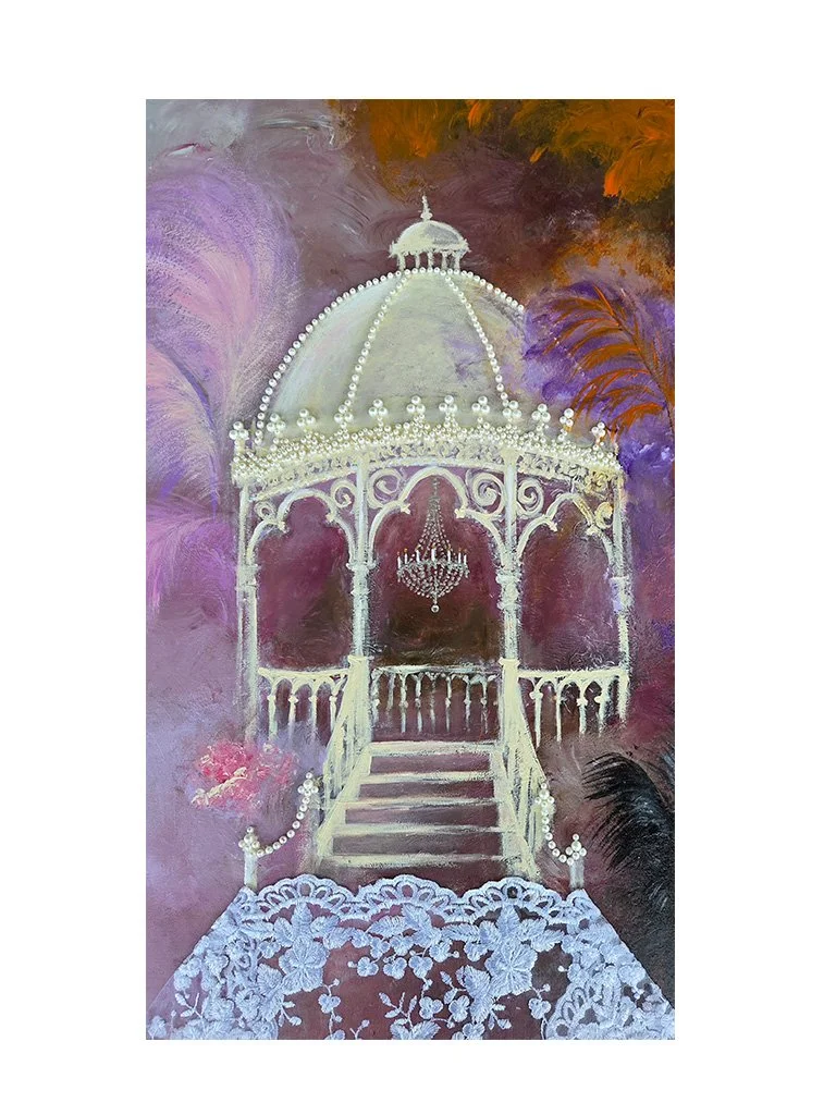 The Promenade to the Heart of joy closeup.jpg