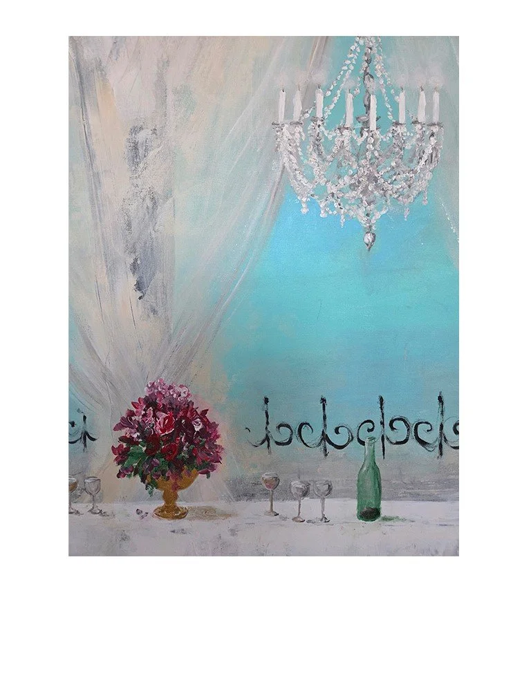 Celebration of the in Between closeup.jpg
