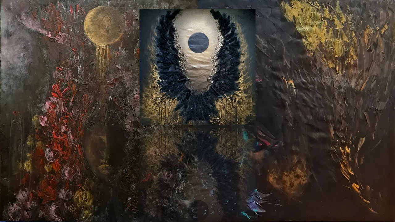 Voimamaalaukset 2.jpg