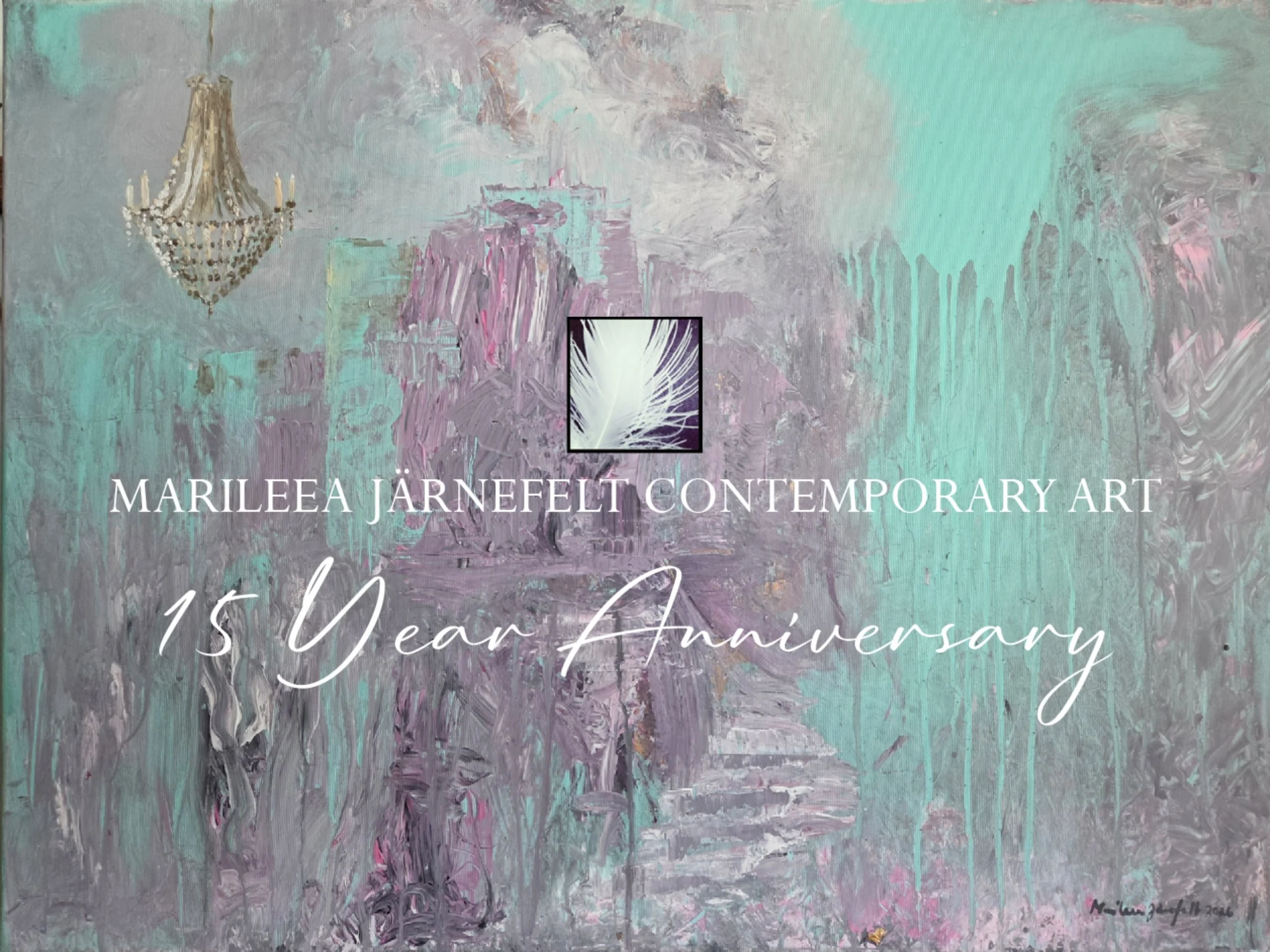 Missä unelmat asuvat_Mainos.jpg