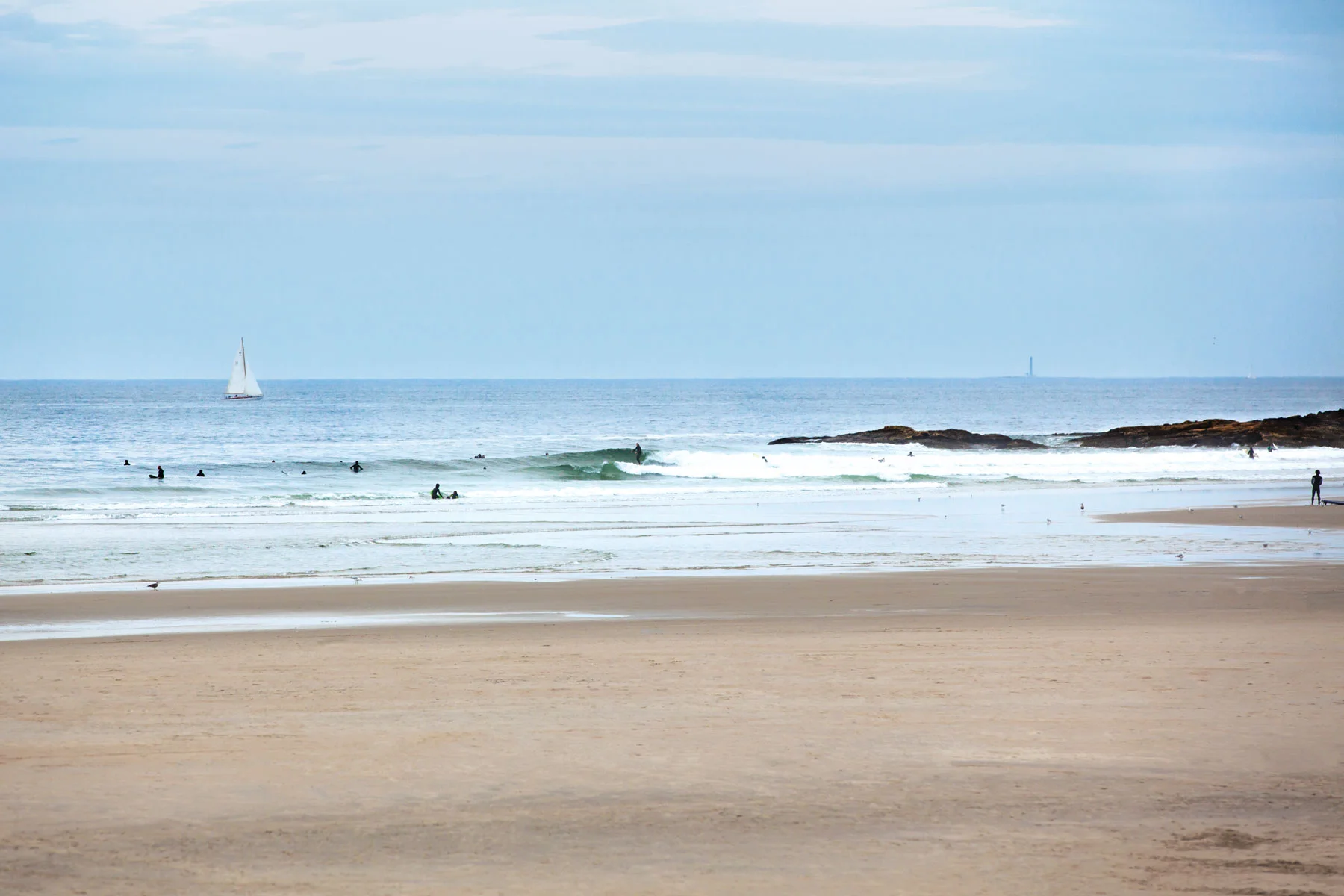 Heidi-Kirn-Ogunquit-Beach-0252_web.jpg