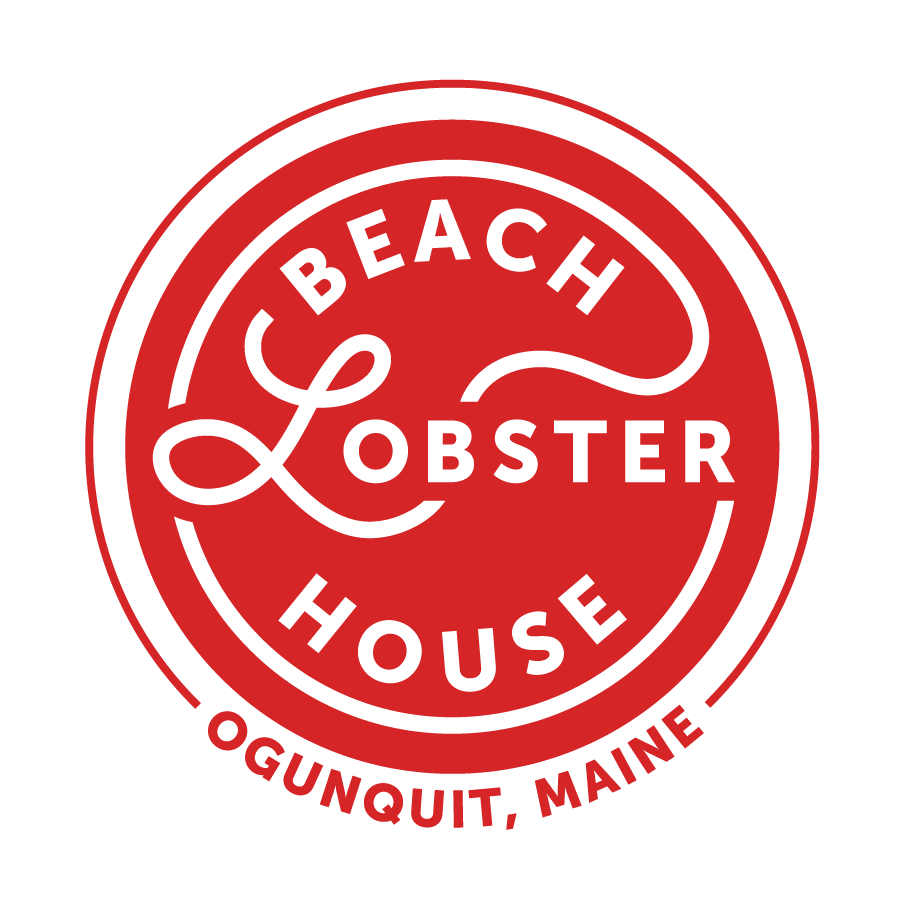 Ogunquit Beach Lobster House