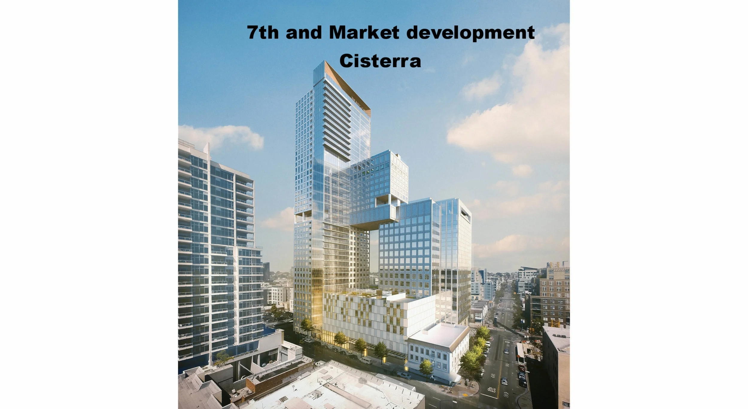 pic 7th and Market project.jpg